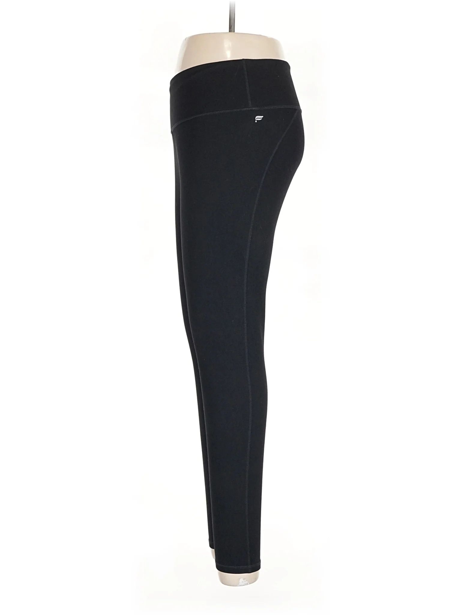 Active Pants - Image 4