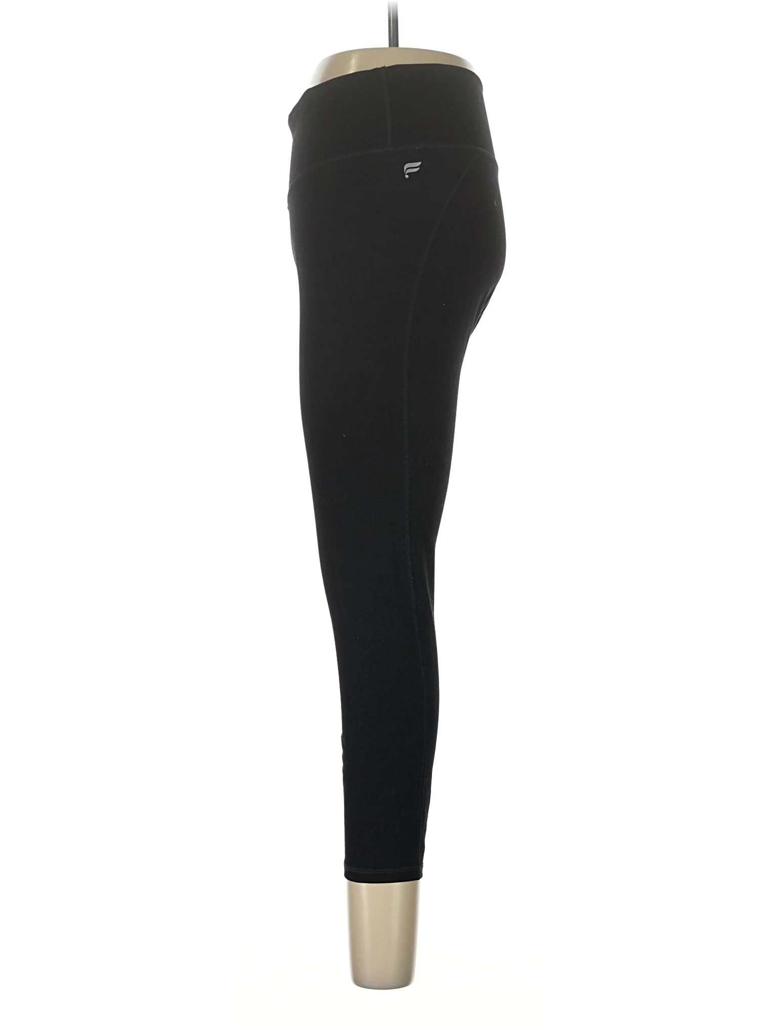 Active Pants - Image 4