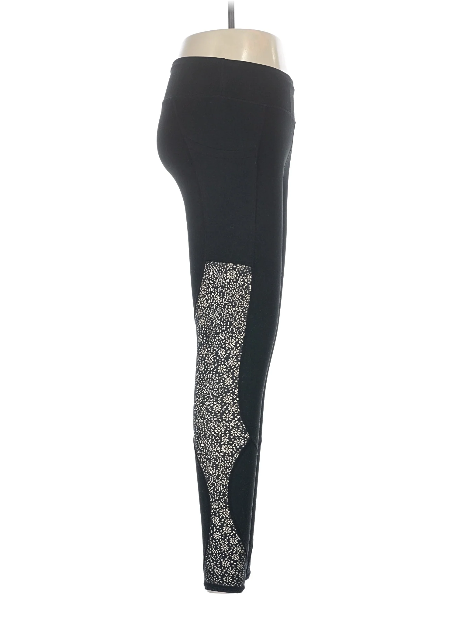 Active Pants - Image 3