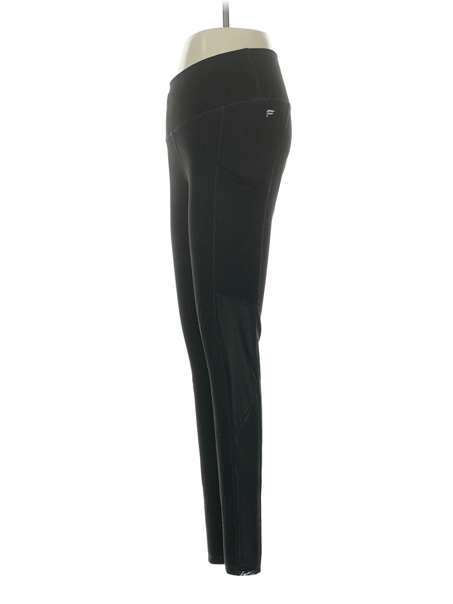 Active Pants - Image 4