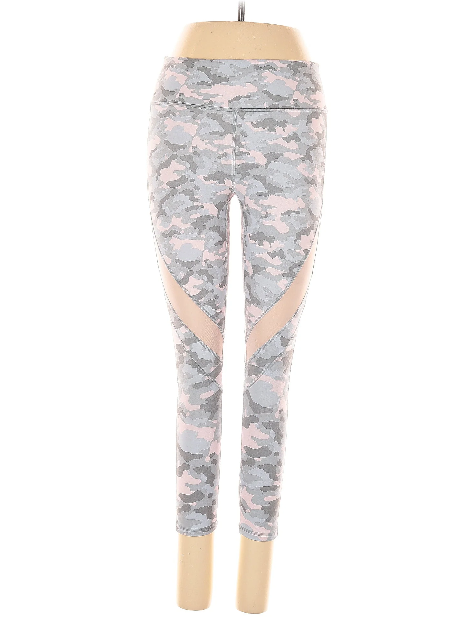 Active Pants