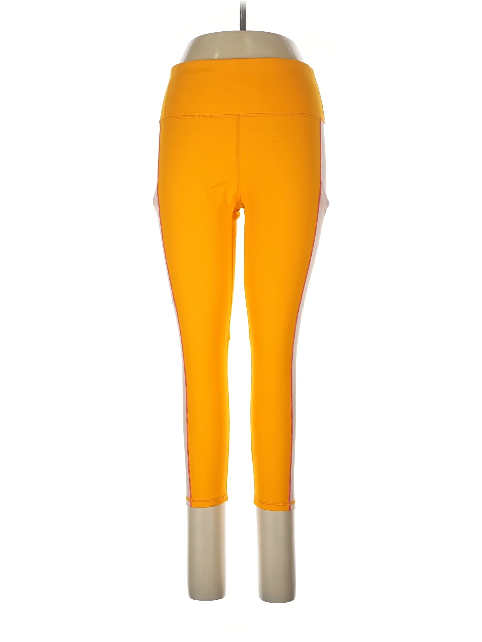 Active Pants
