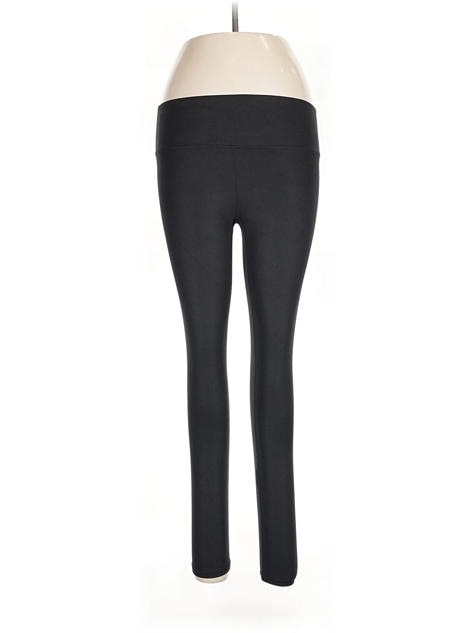 Active Pants