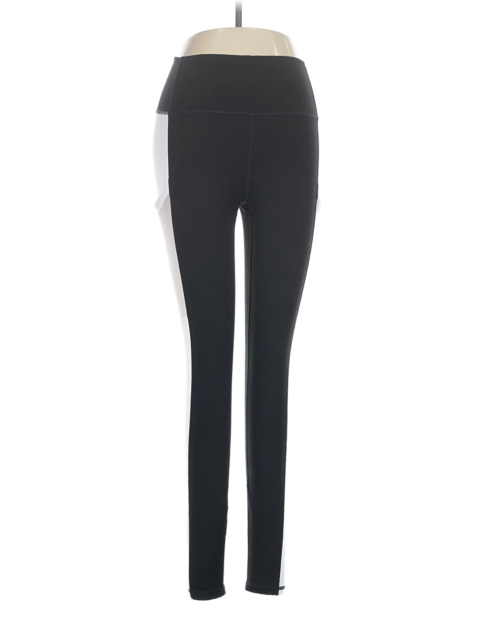 Active Pants