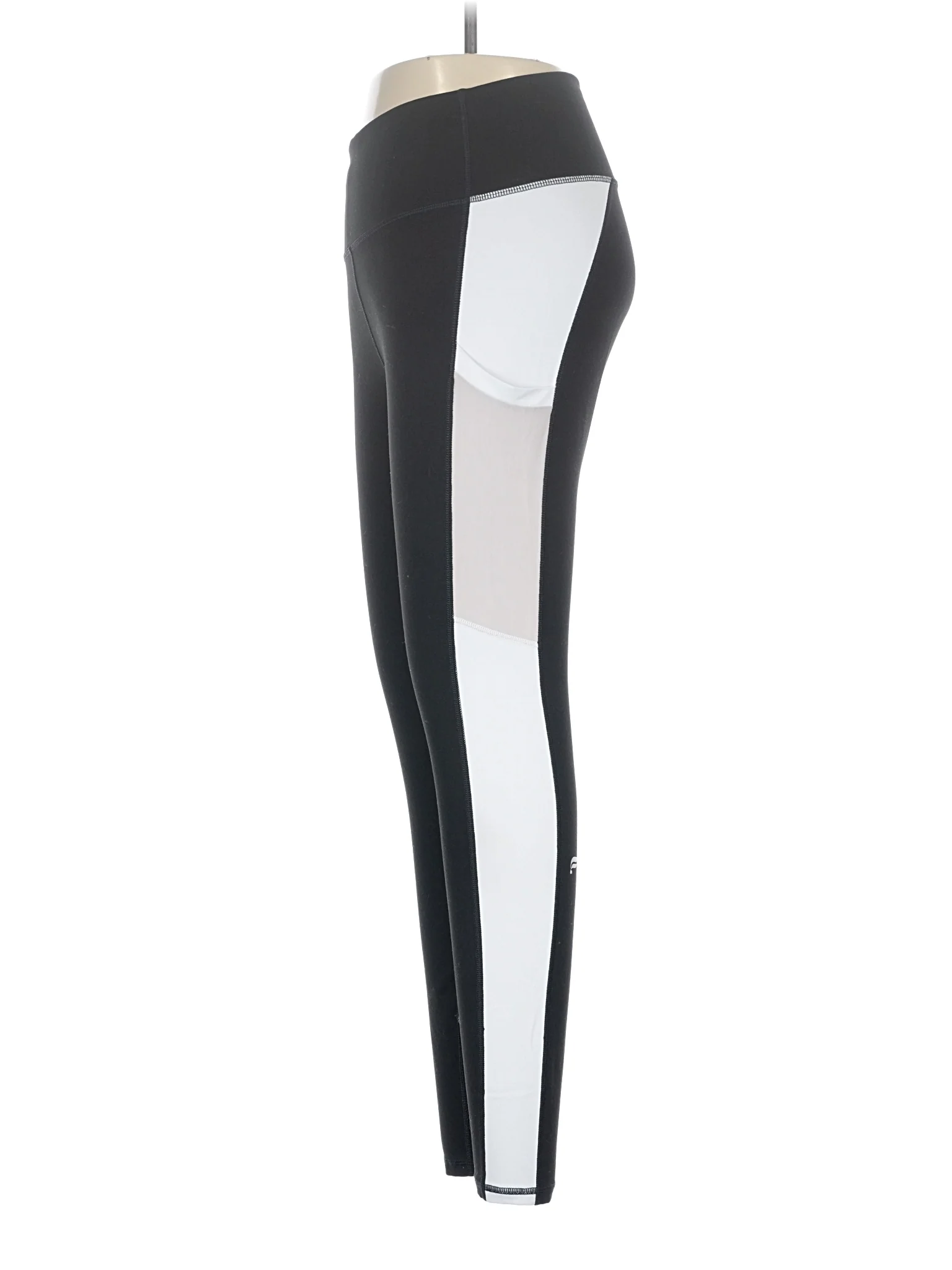 Active Pants - Image 4