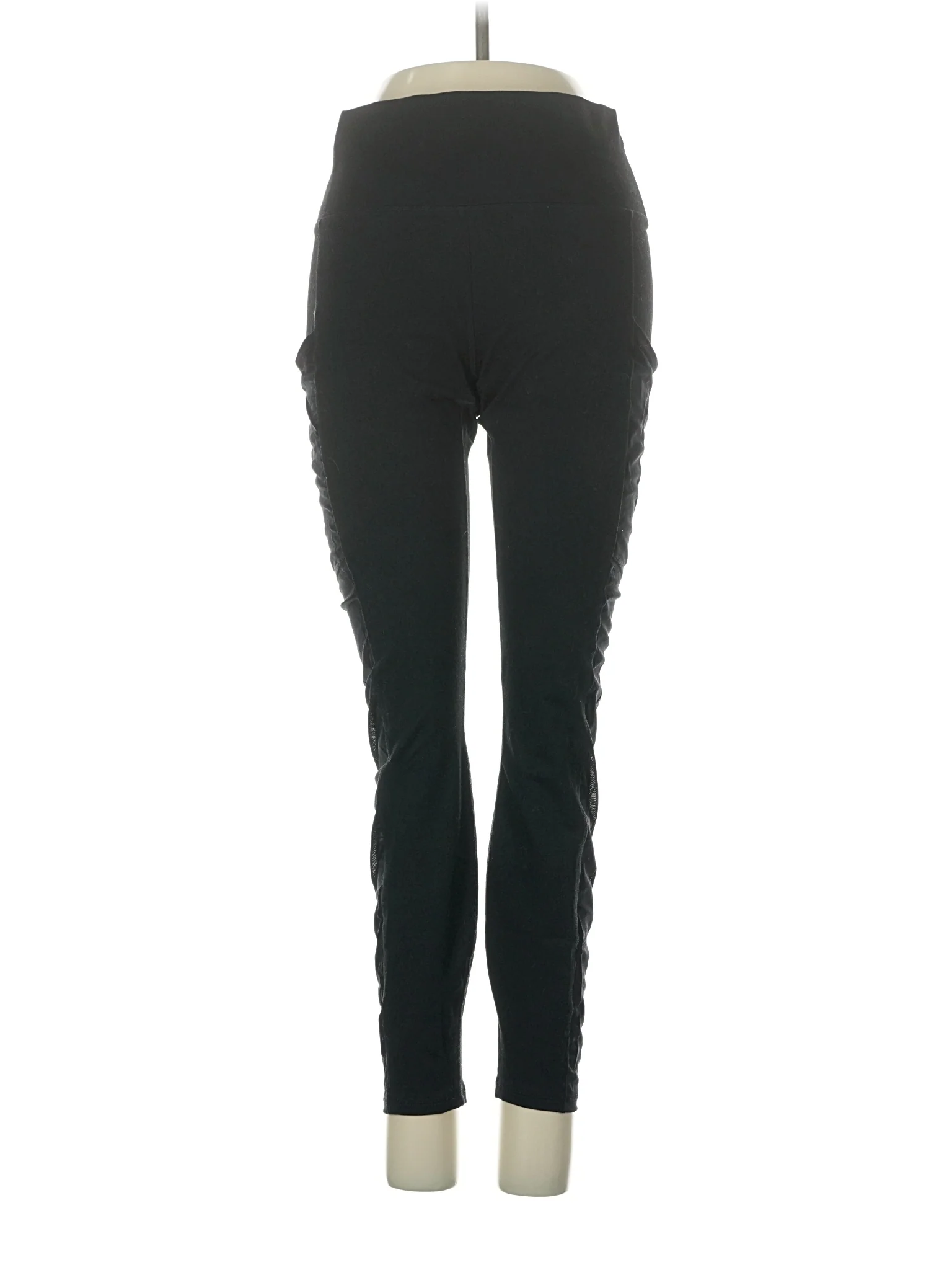 Active Pants