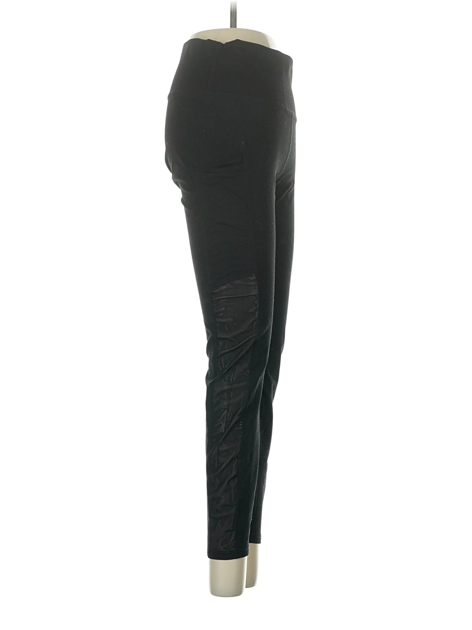 Active Pants - Image 3