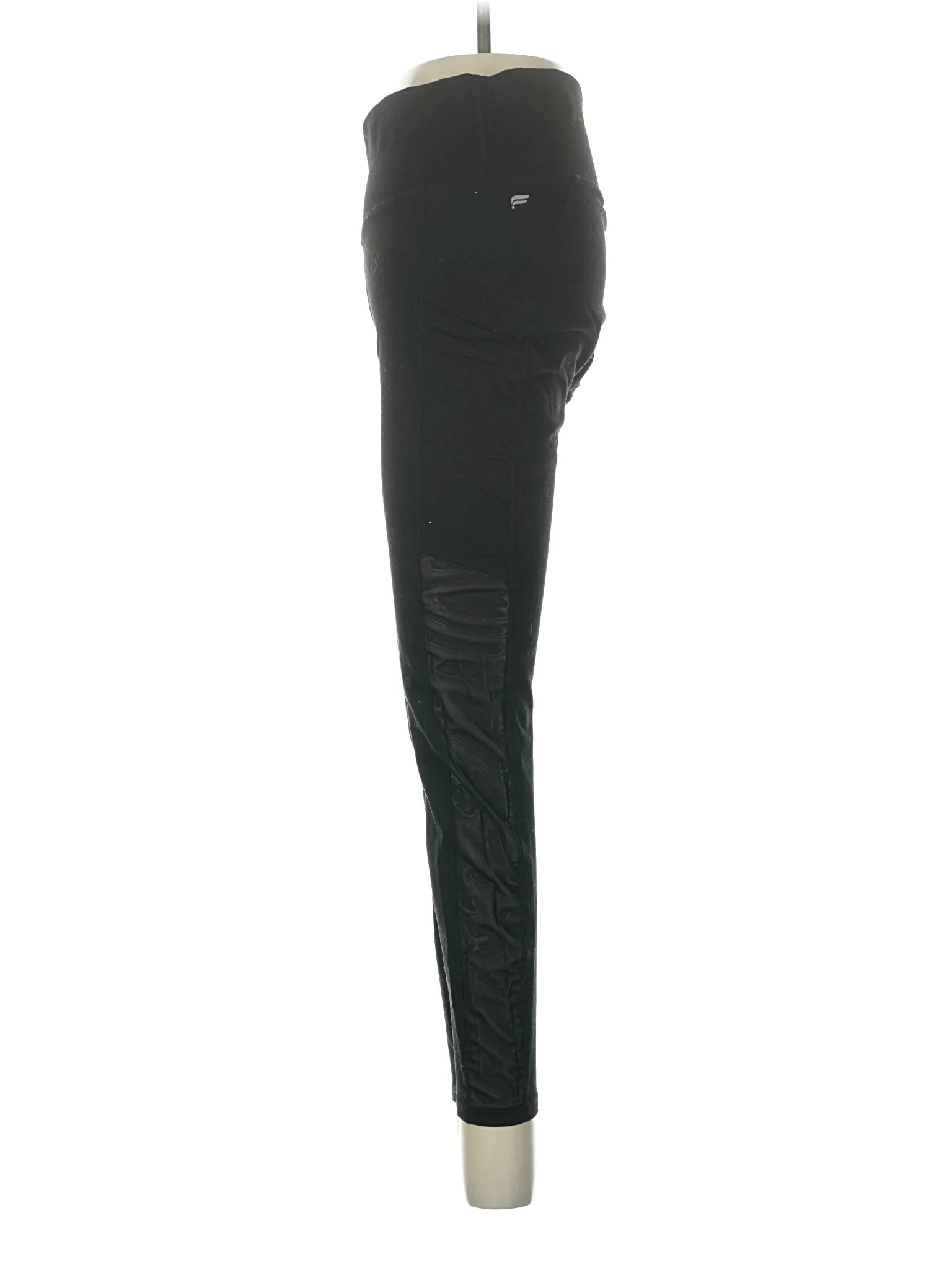 Active Pants - Image 4