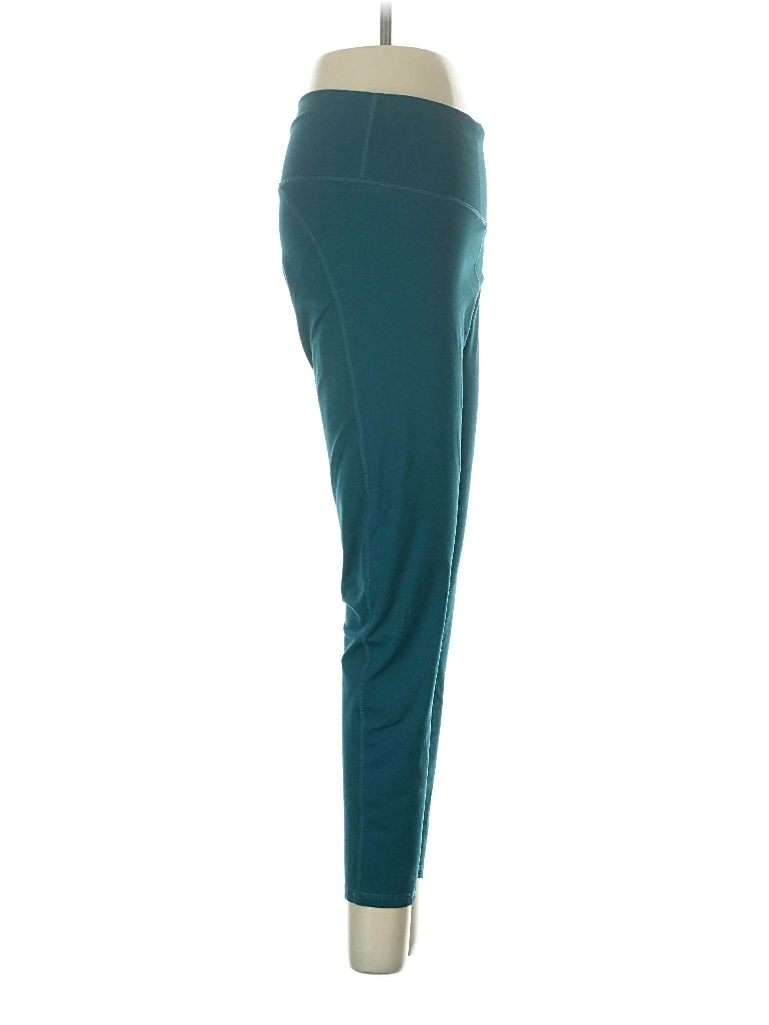 Active Pants - Image 3