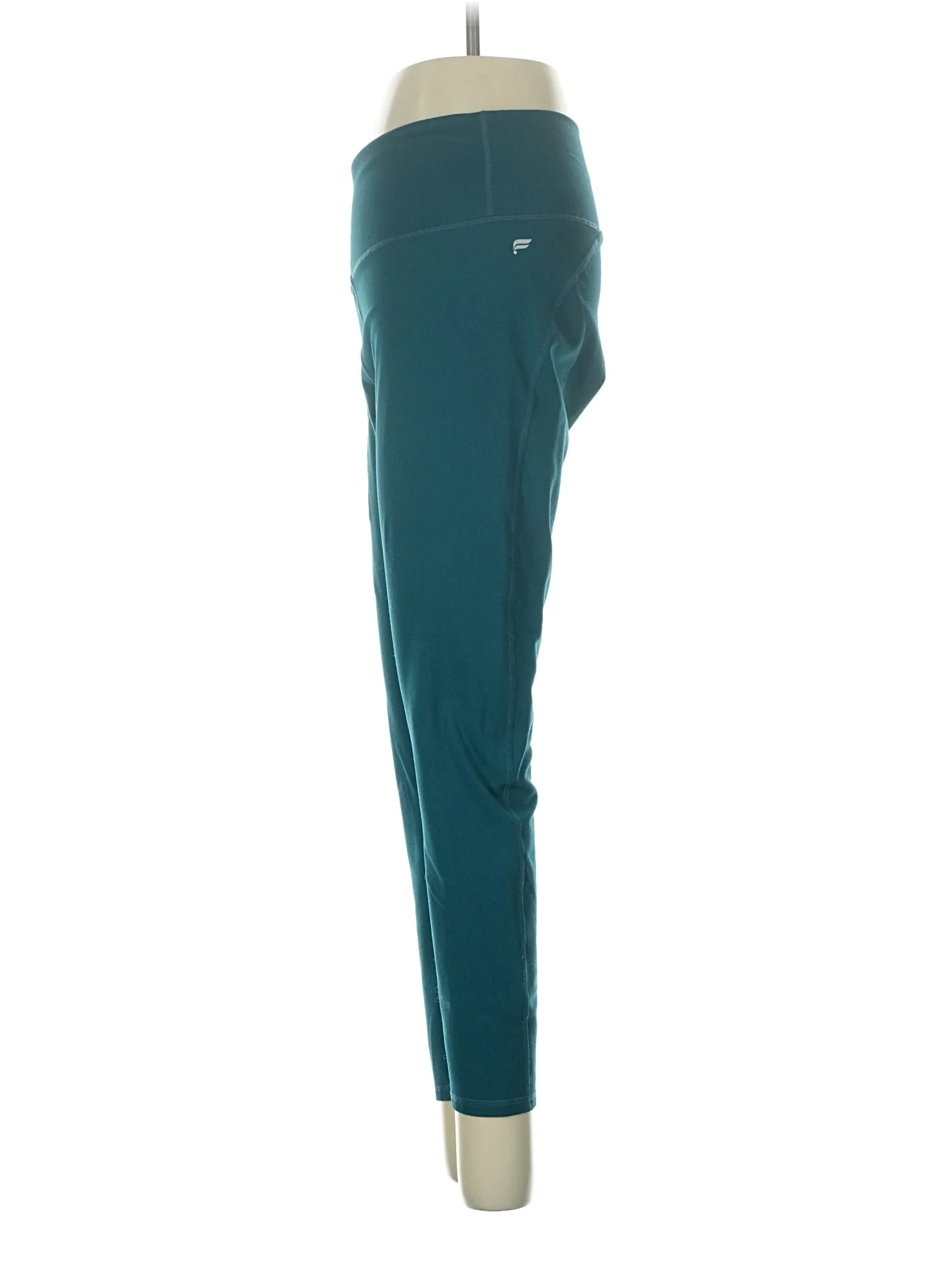 Active Pants - Image 4