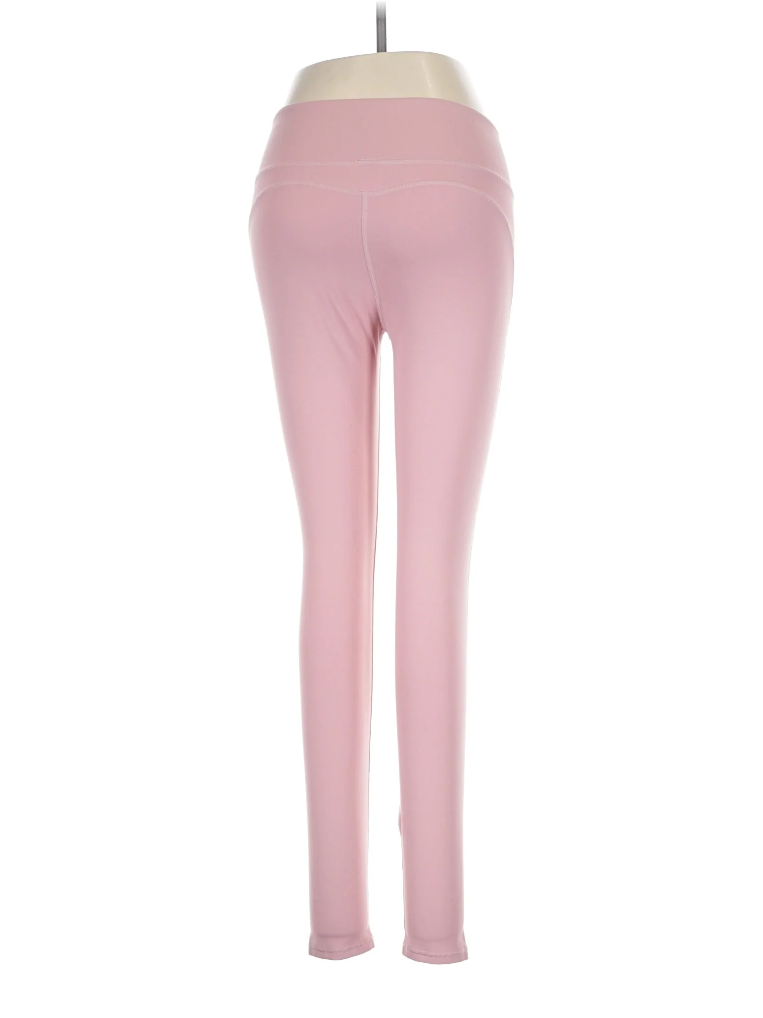 Active Pants - Image 2