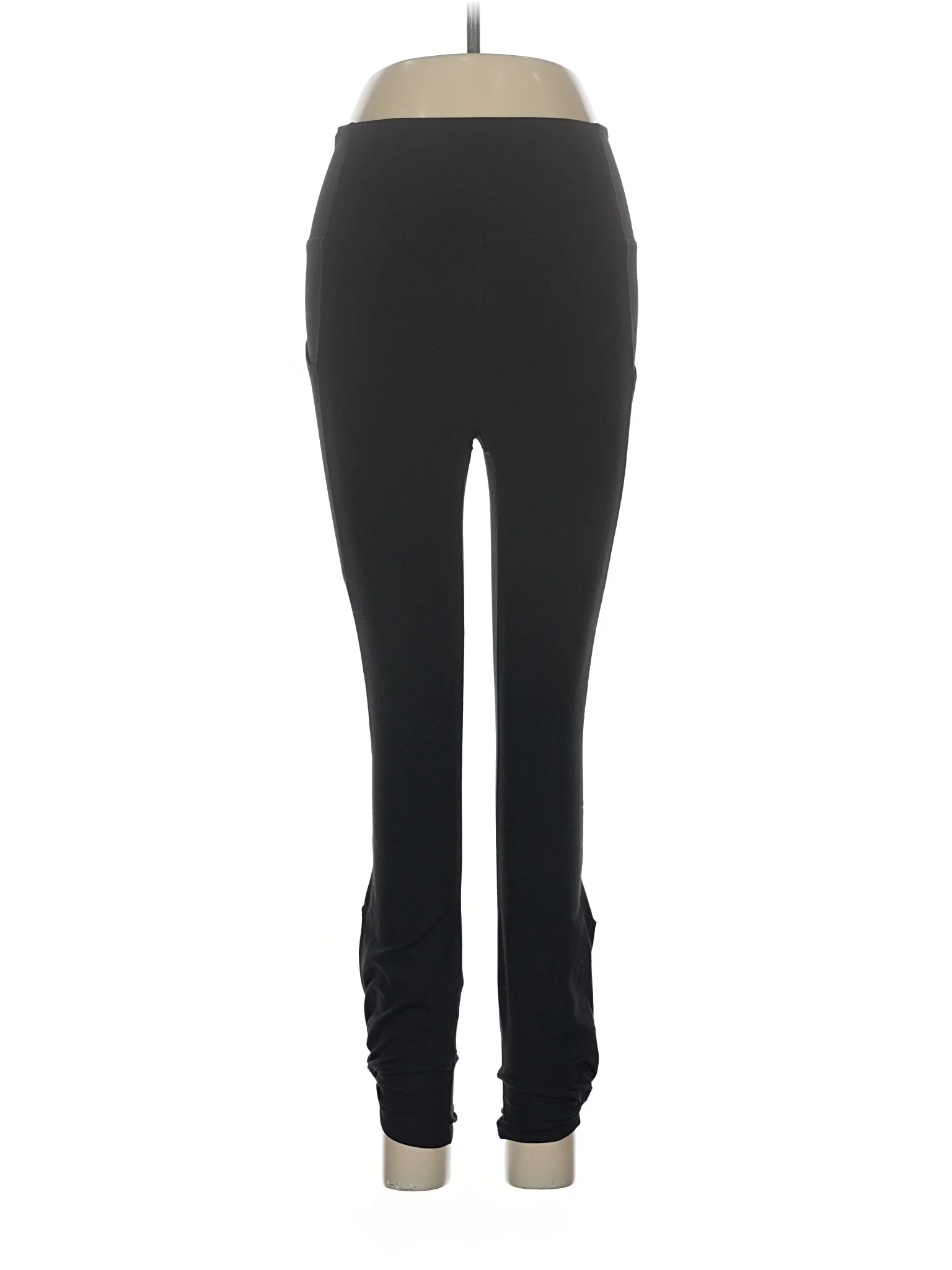 Active Pants