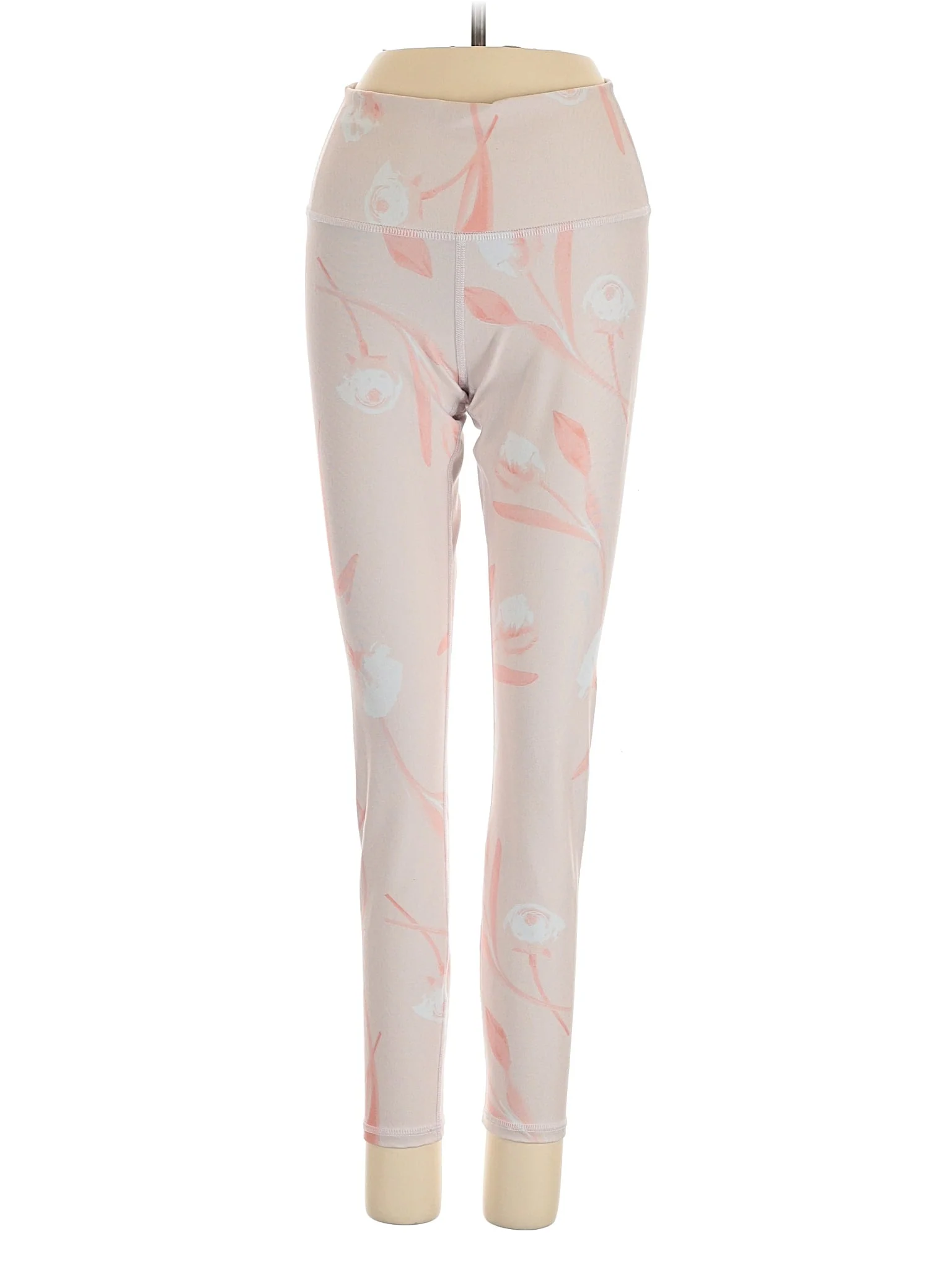 Active Pants