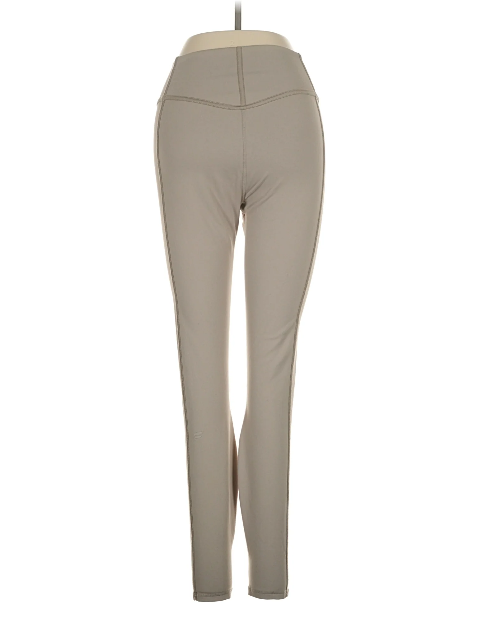 Active Pants - Image 2