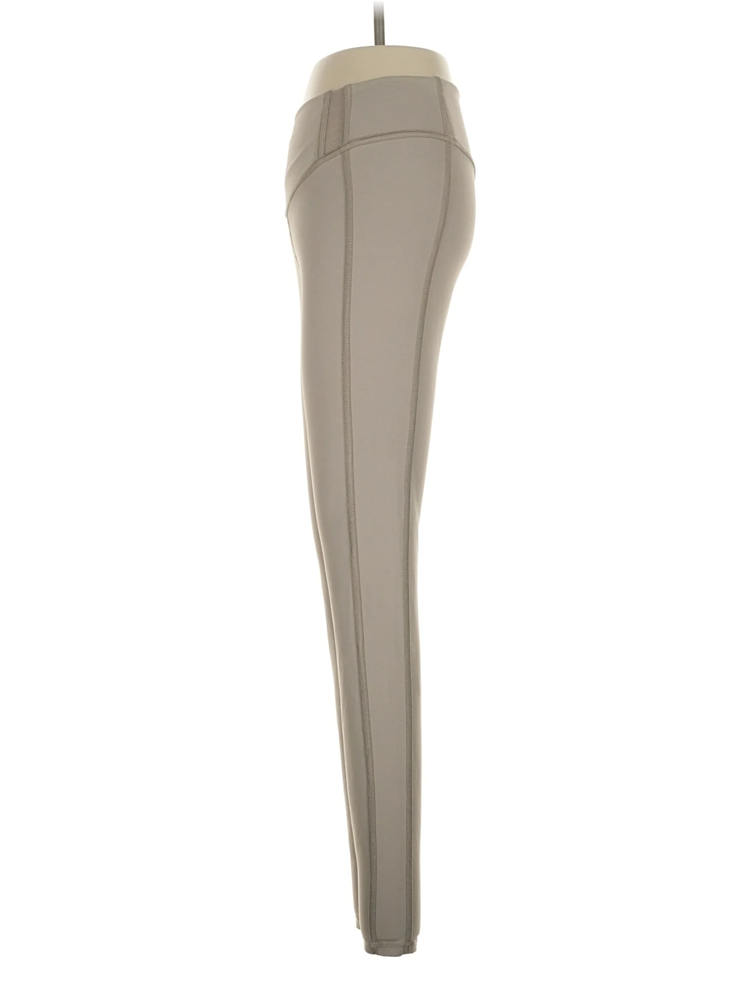 Active Pants - Image 4