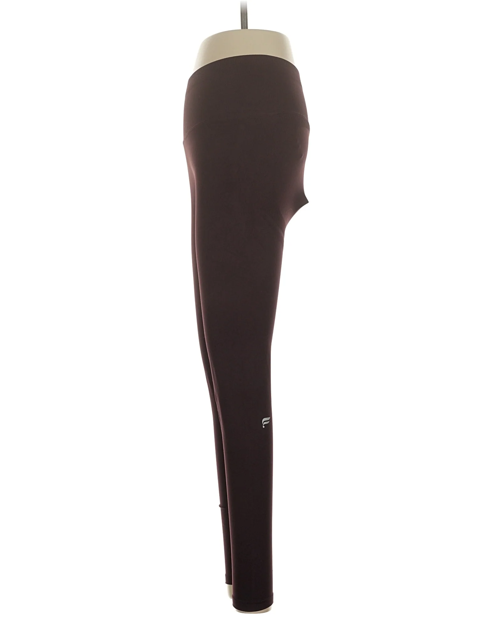 Active Pants - Image 4