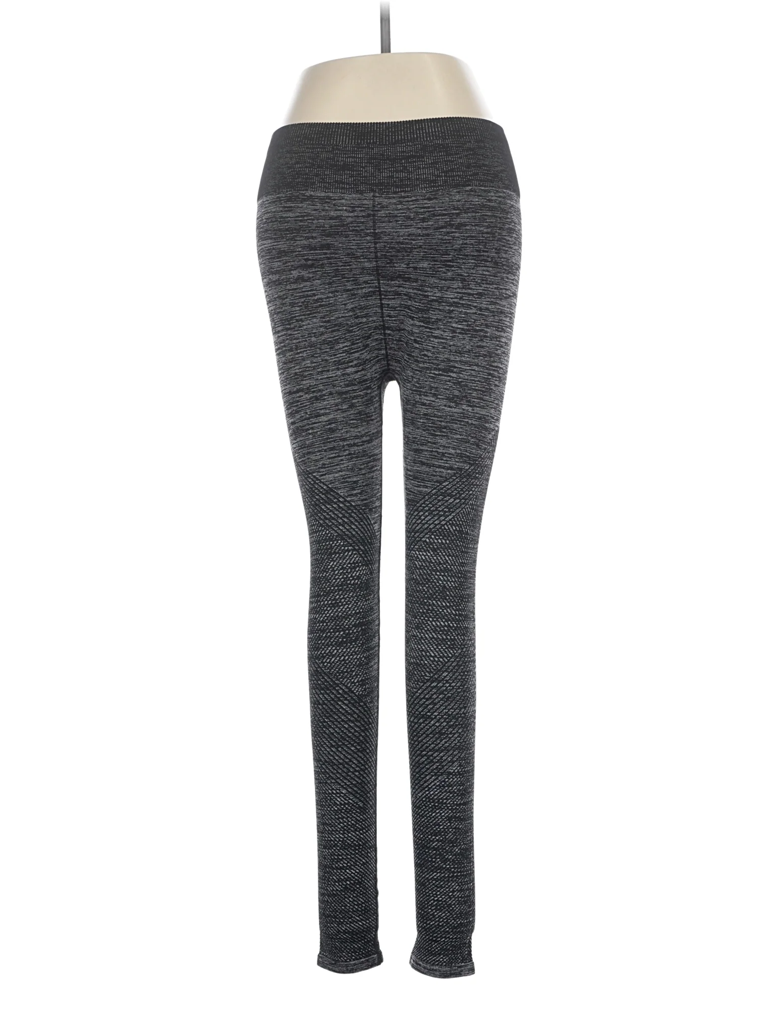 Active Pants - Image 2