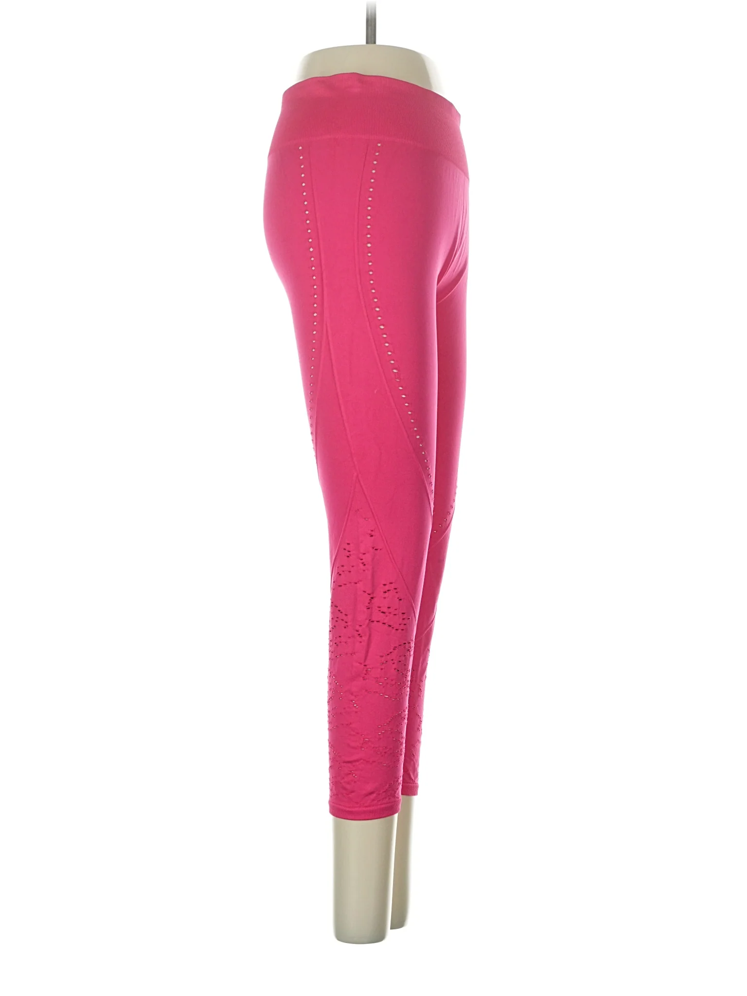 Active Pants - Image 3