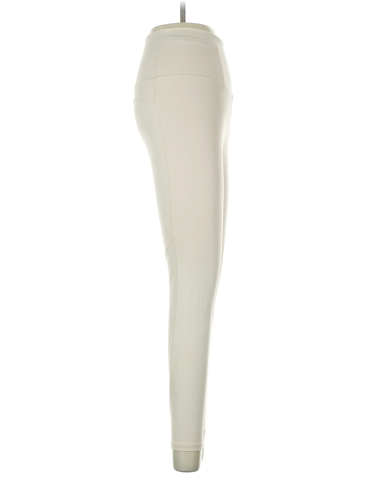 Active Pants - Image 3
