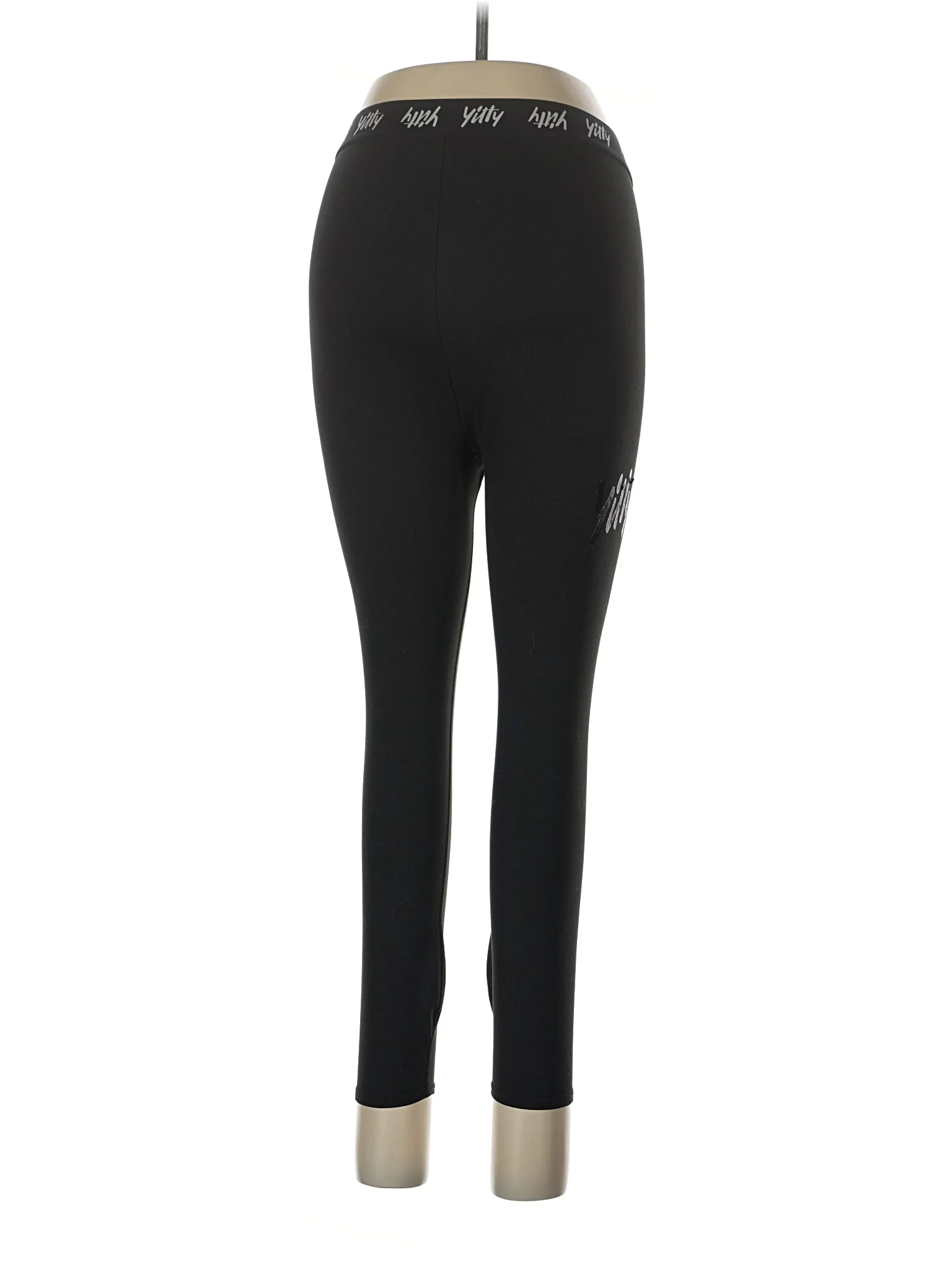 Active Pants - Image 2