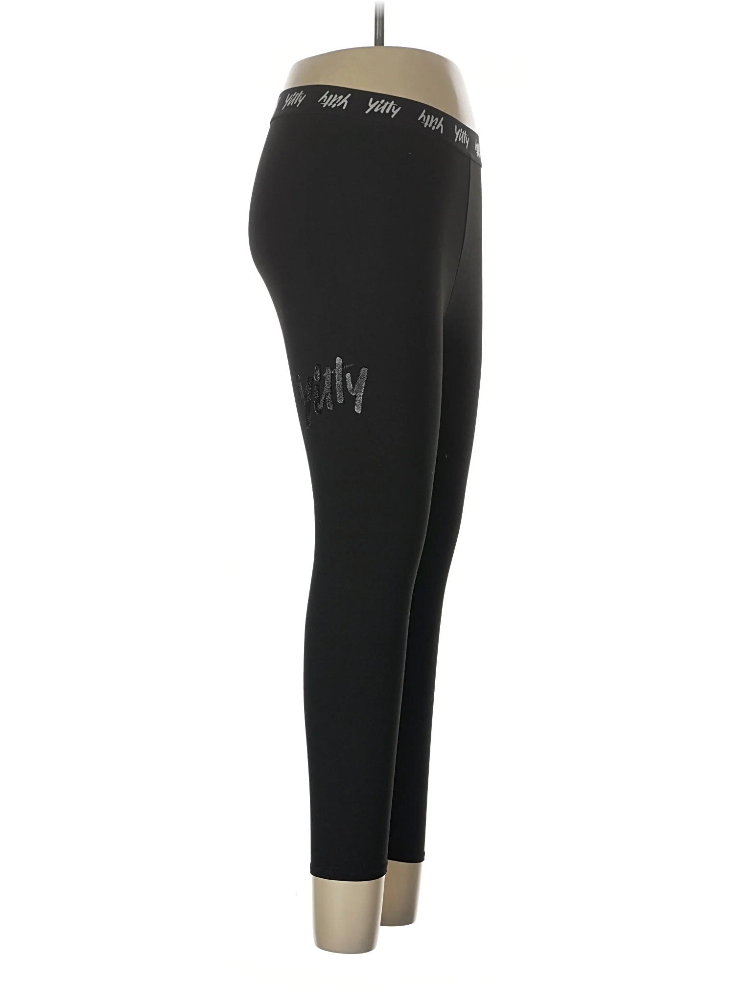 Active Pants - Image 3