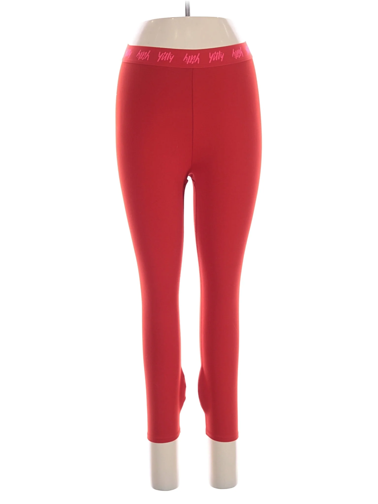 Active Pants