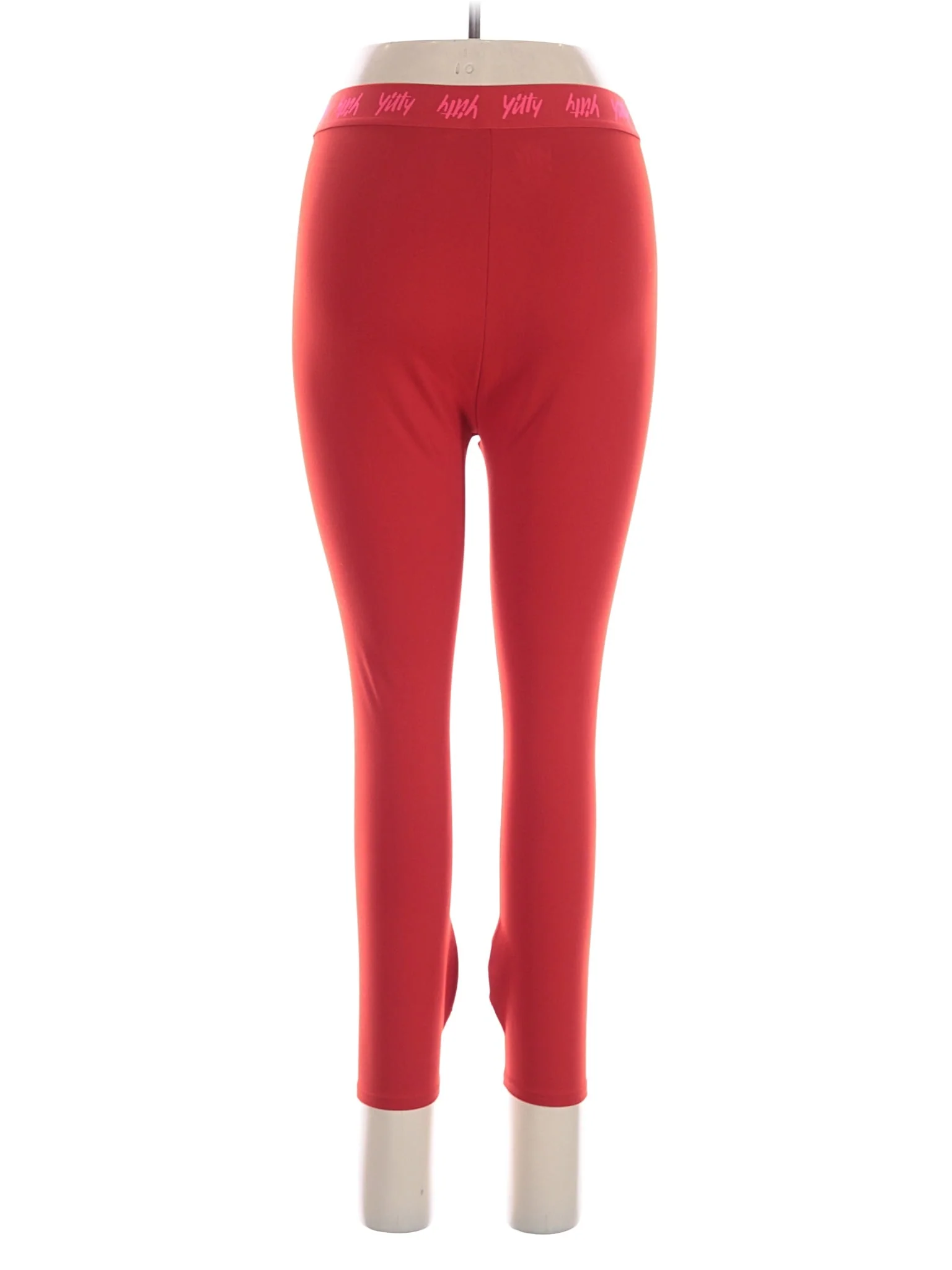Active Pants - Image 2