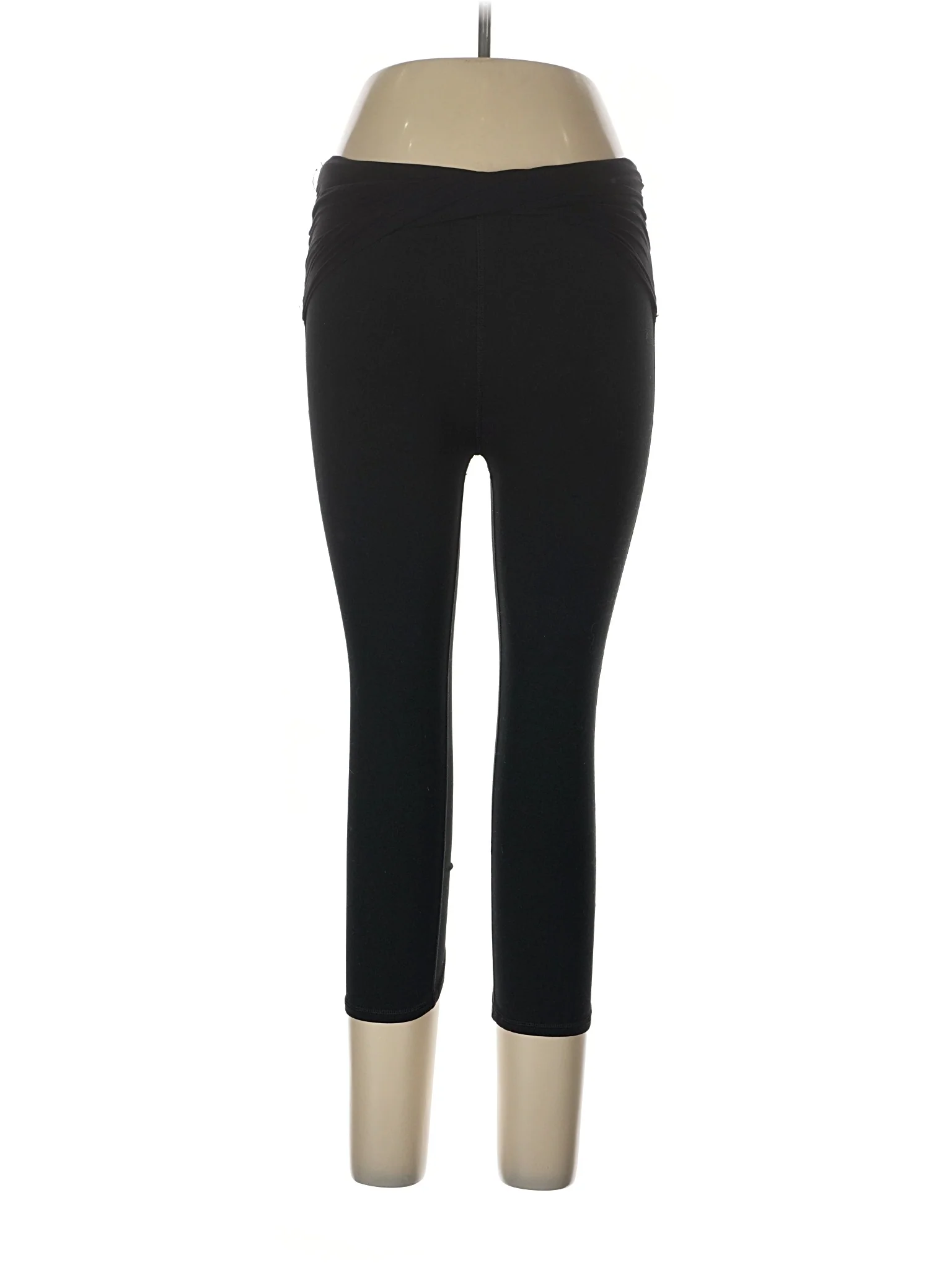 Active Pants