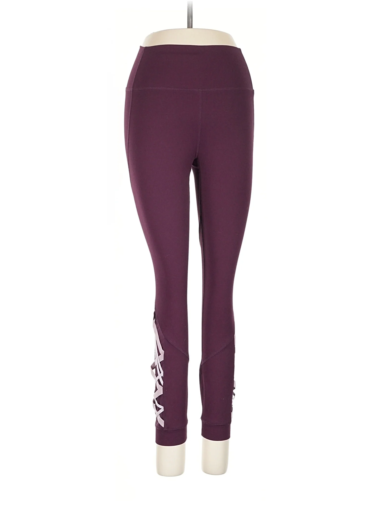 Active Pants
