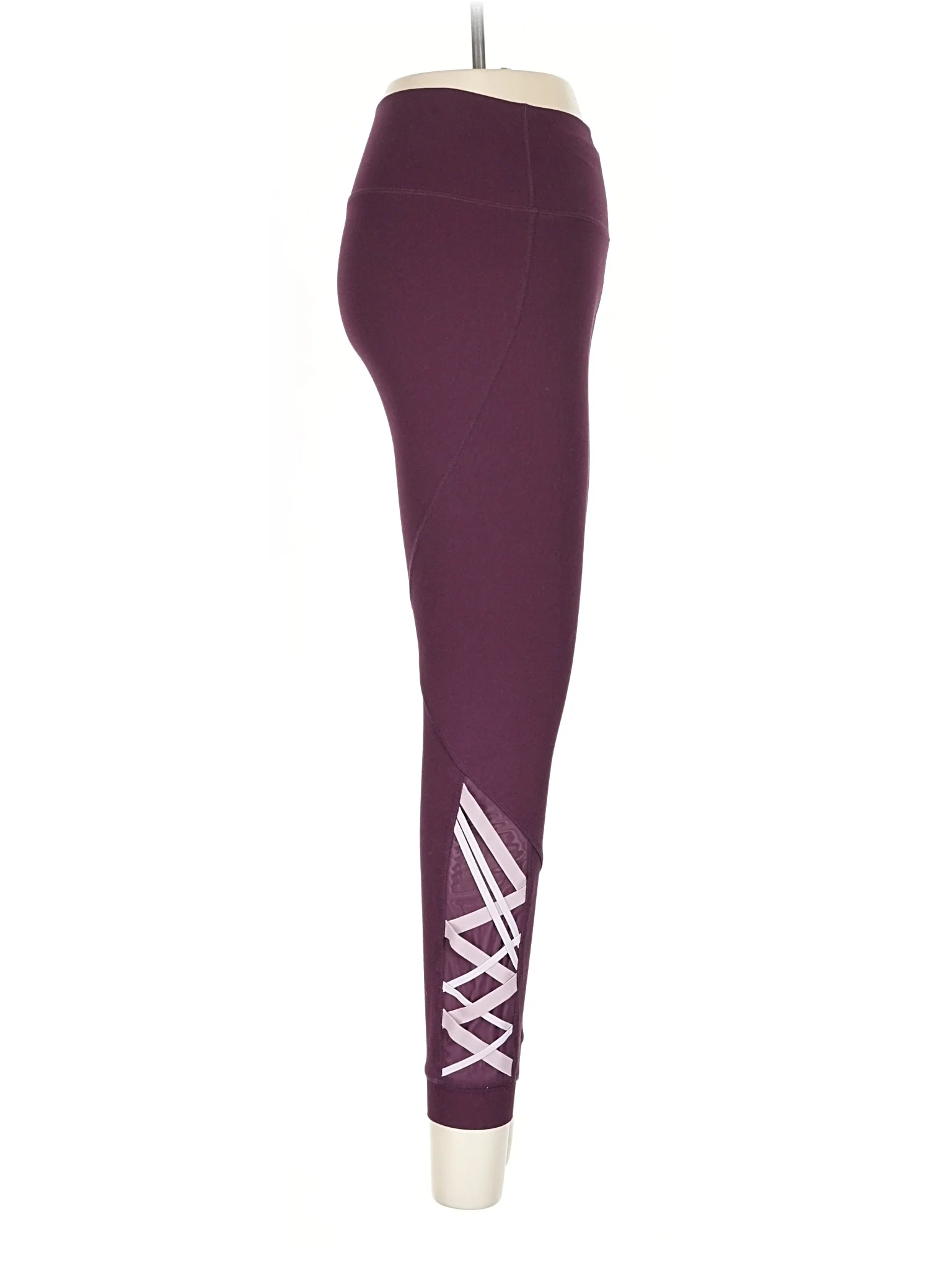 Active Pants - Image 3