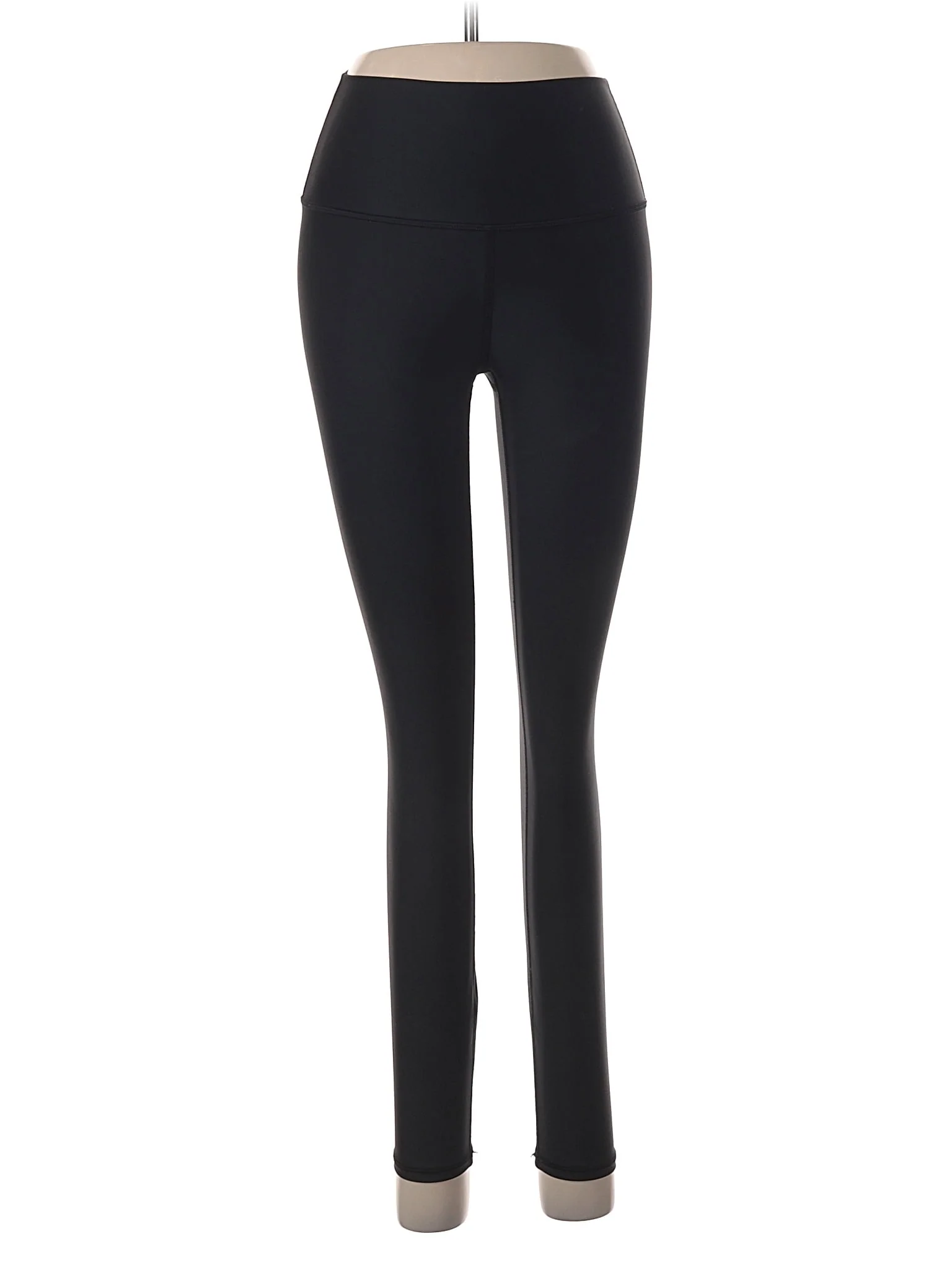 Active Pants