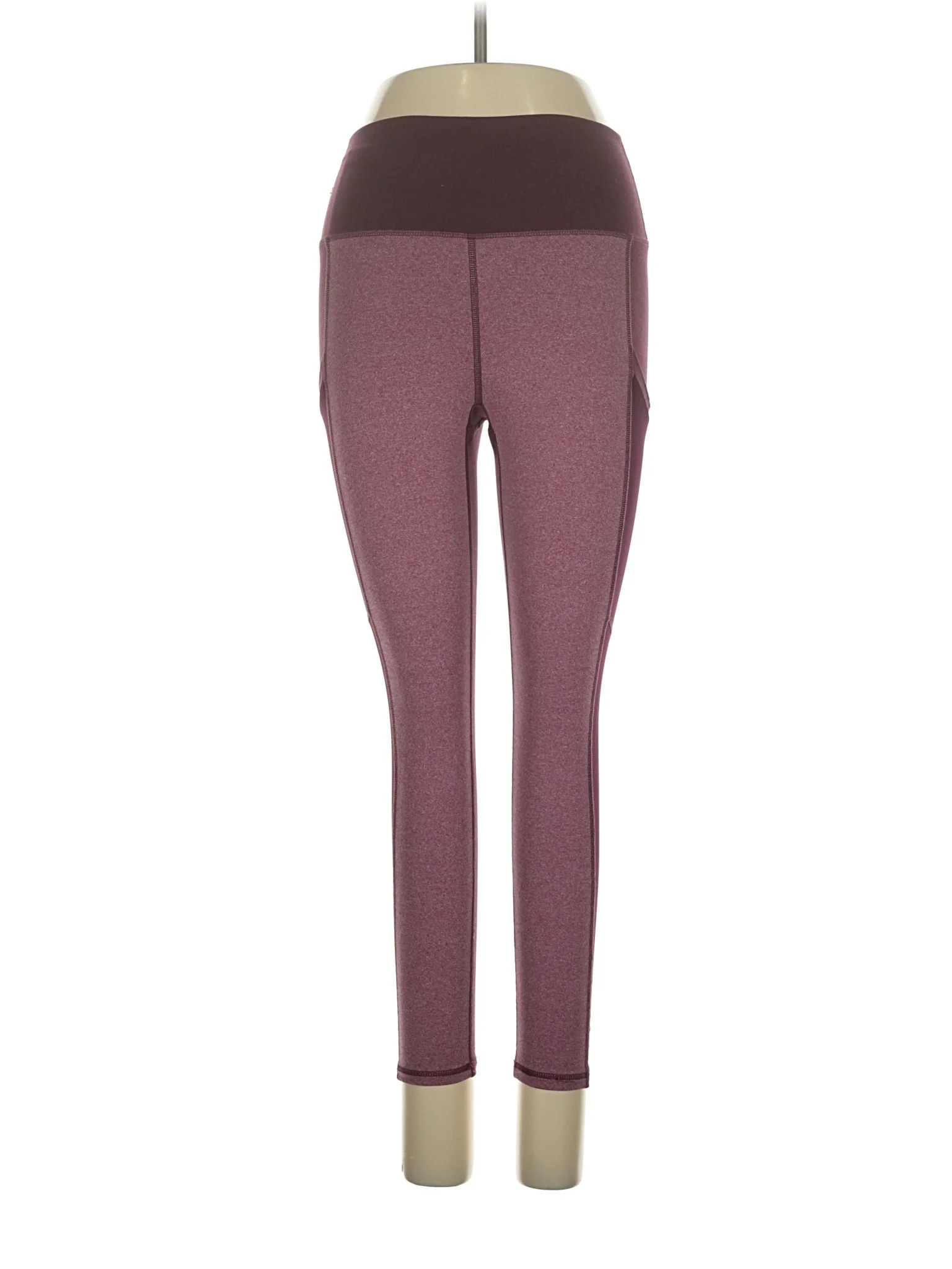 Active Pants
