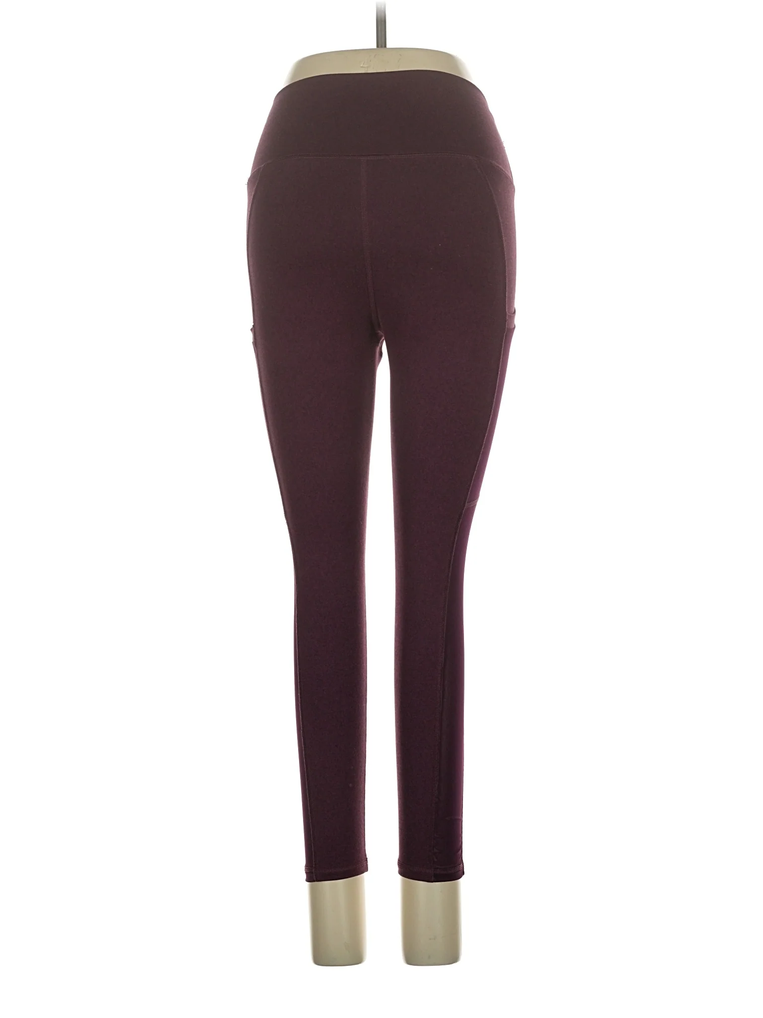 Active Pants - Image 2