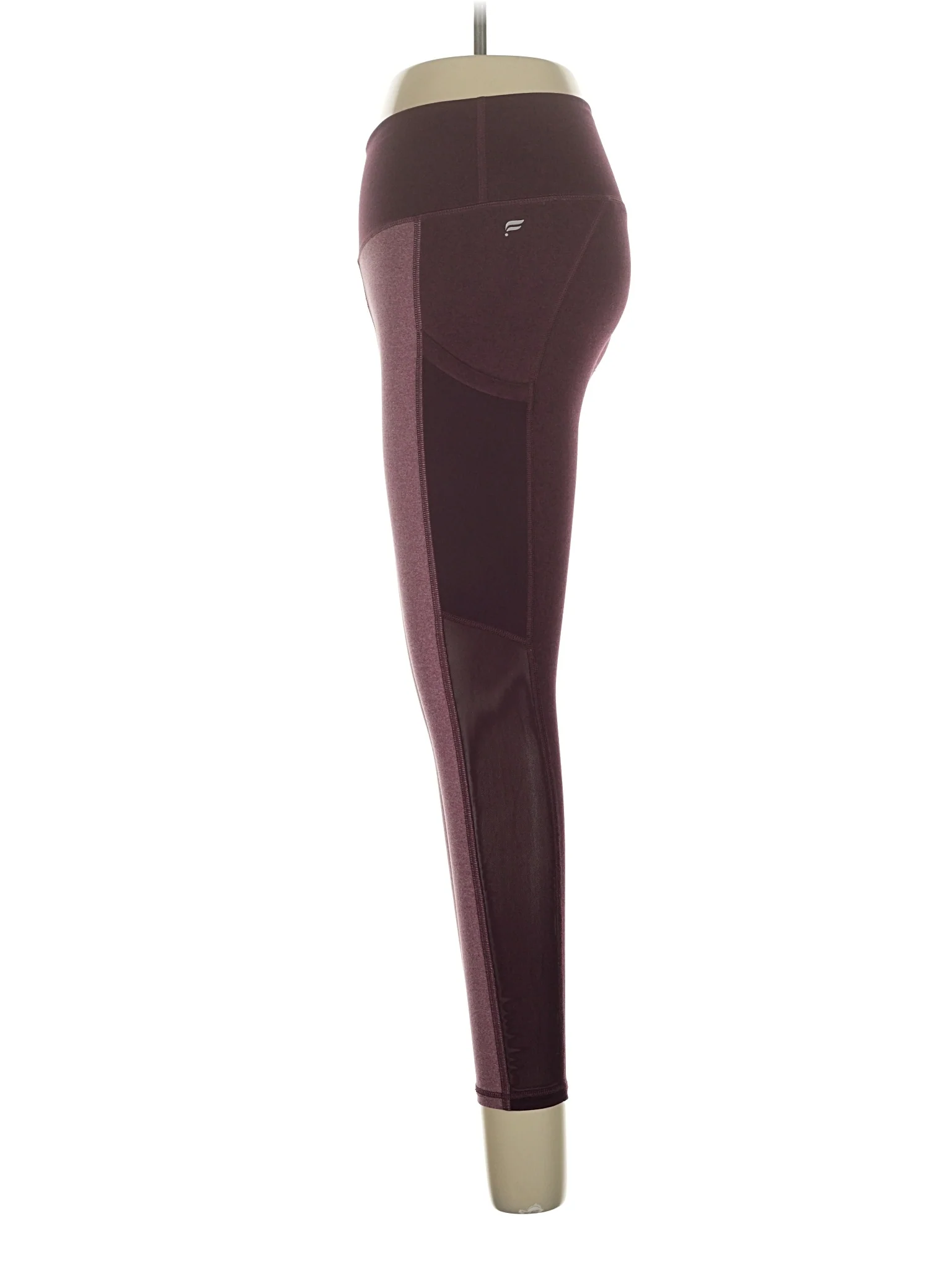 Active Pants - Image 4