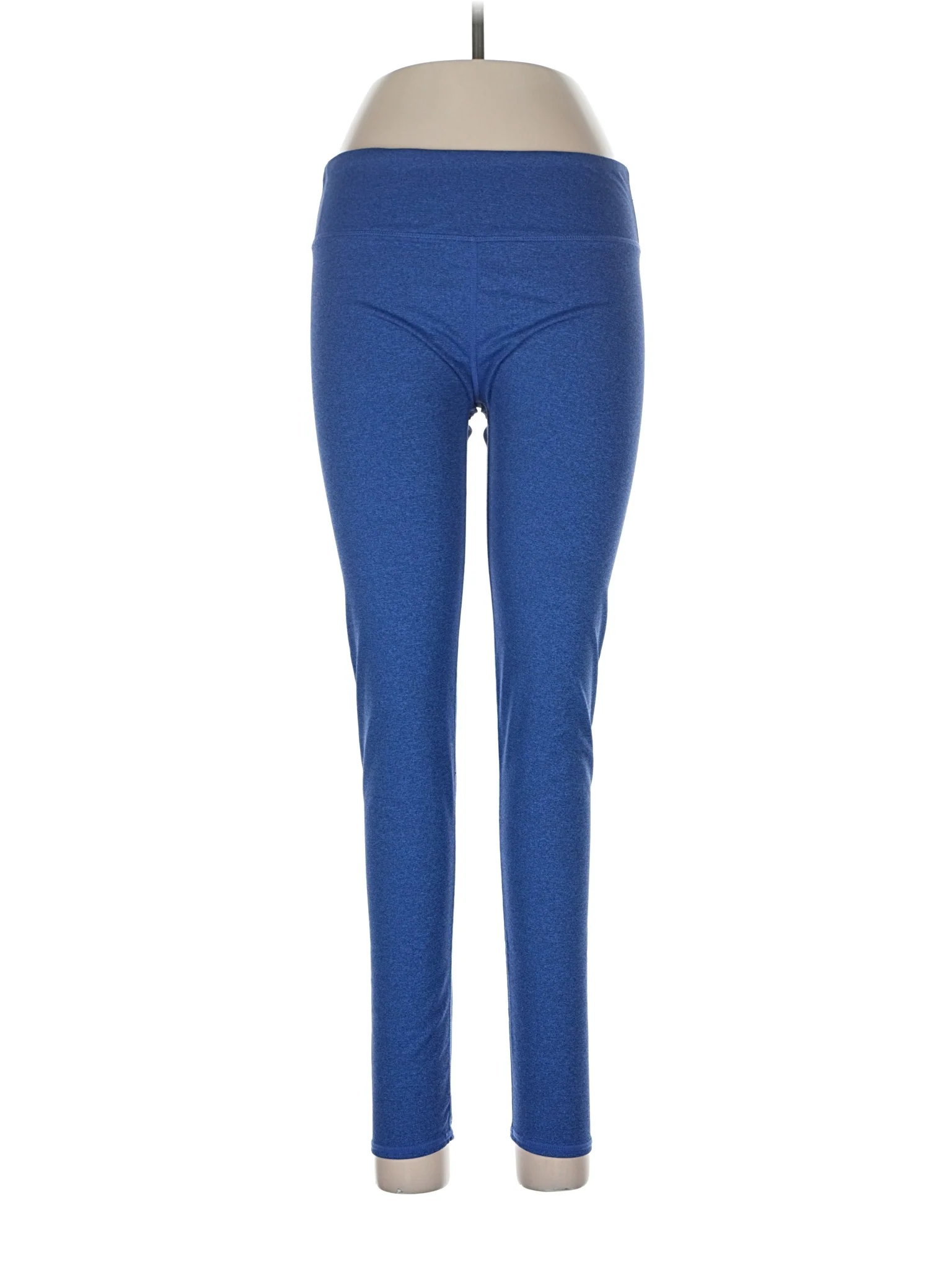 Active Pants