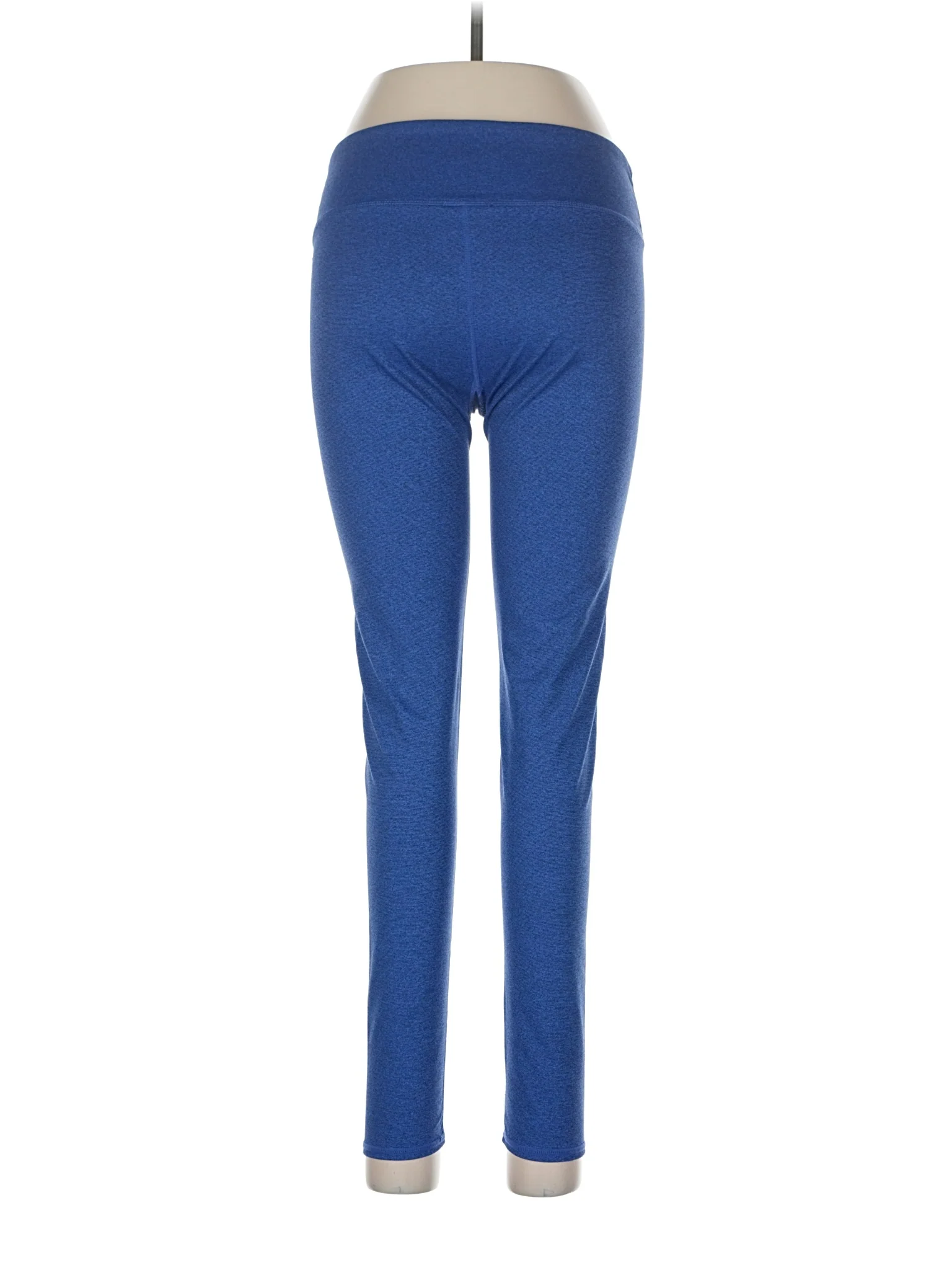 Active Pants - Image 2