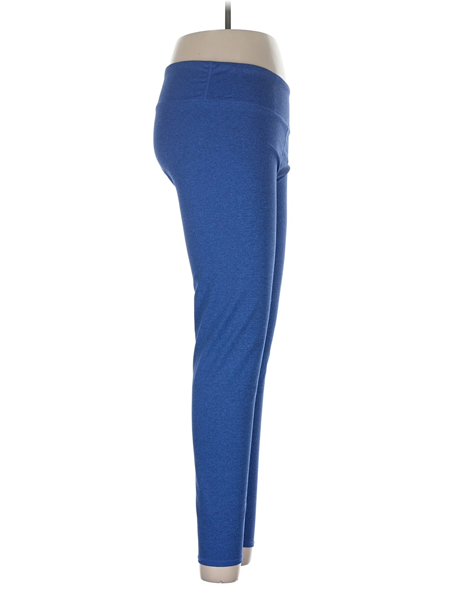 Active Pants - Image 3