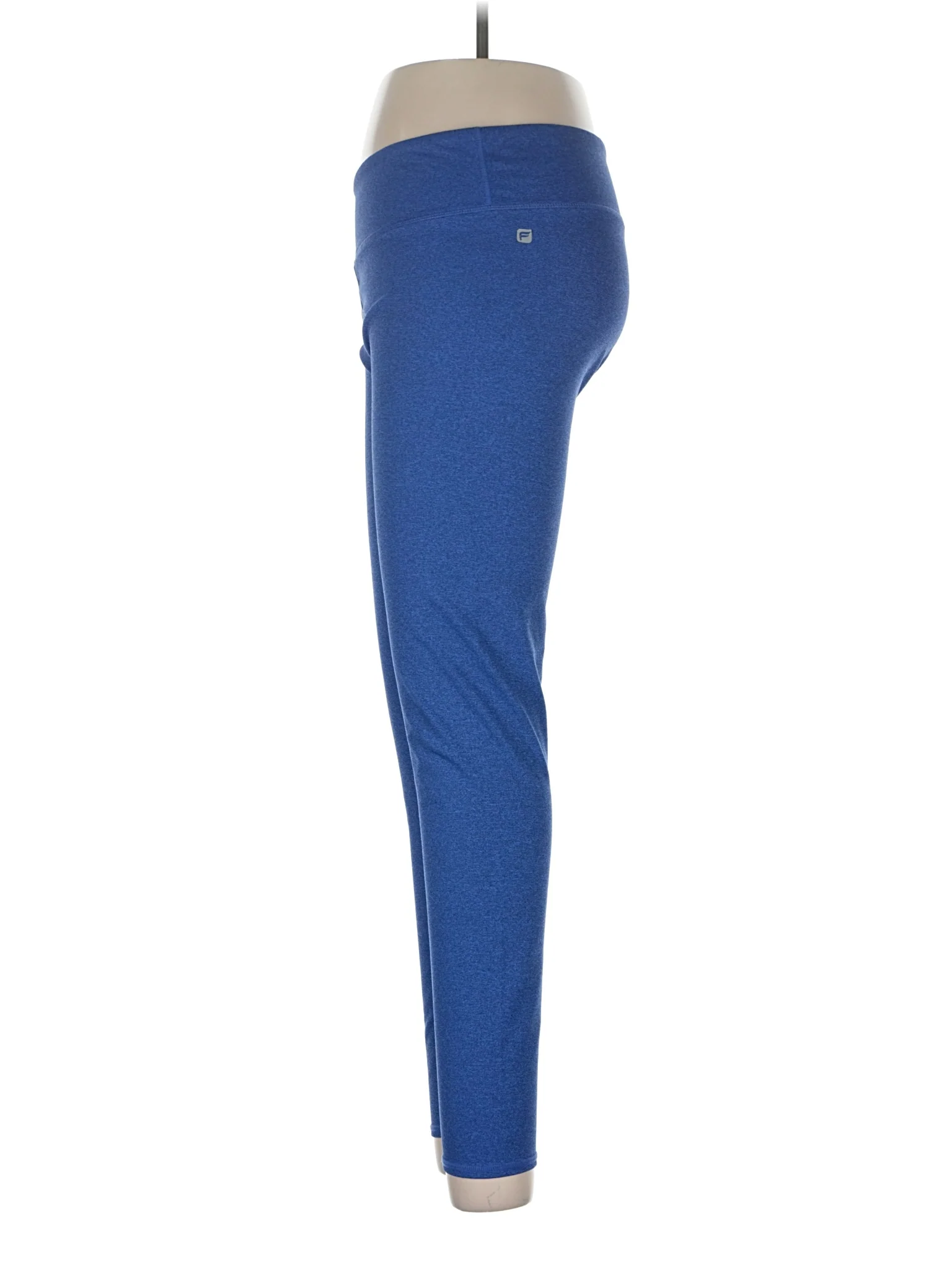 Active Pants - Image 4