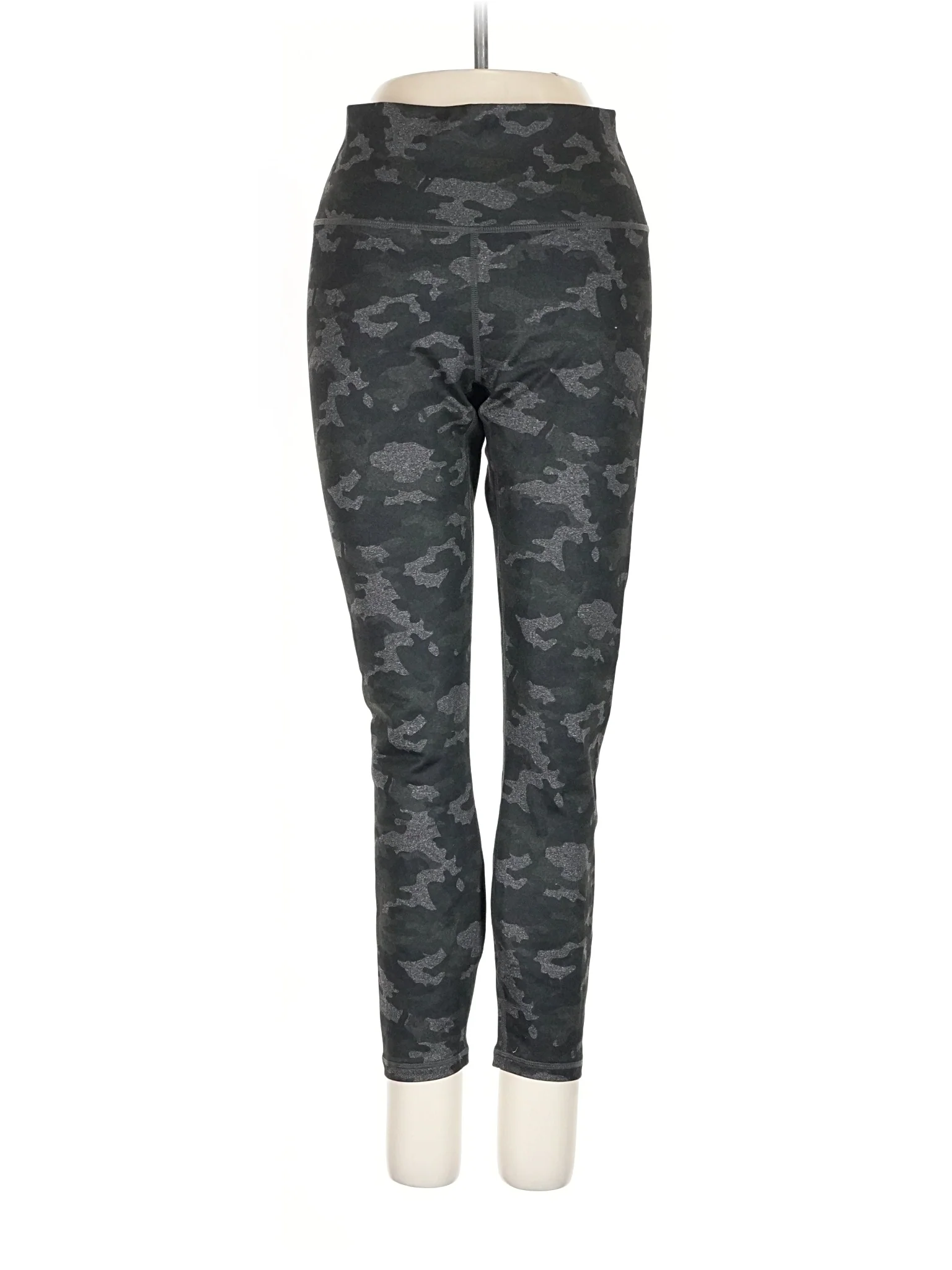 Active Pants