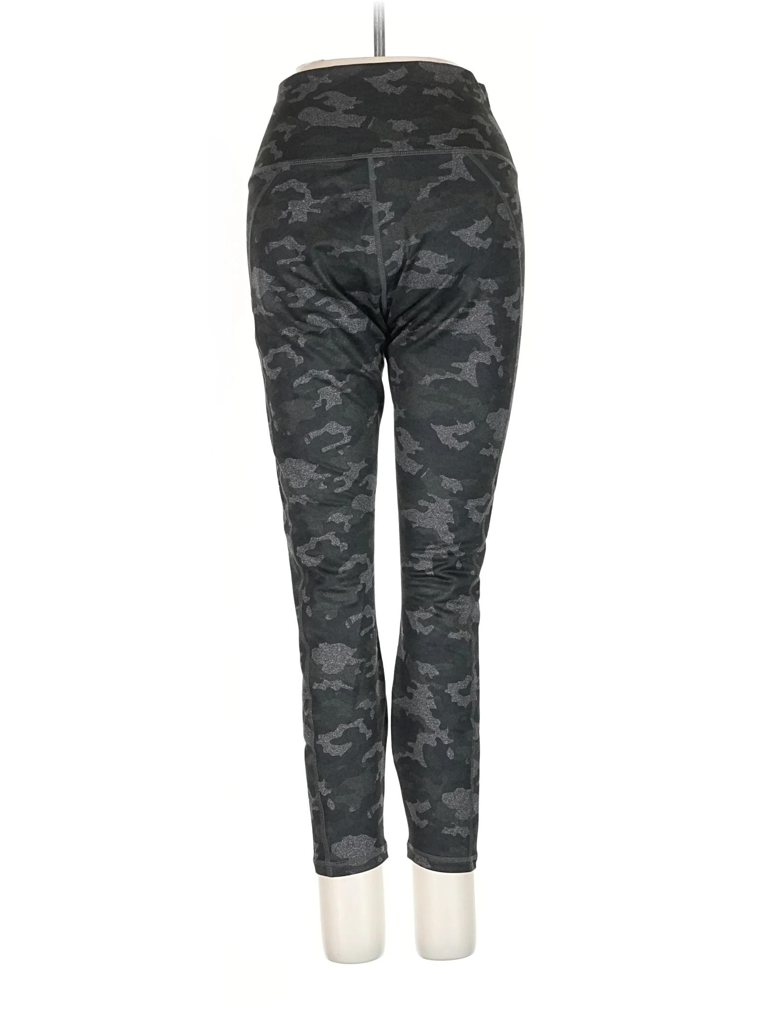 Active Pants - Image 2