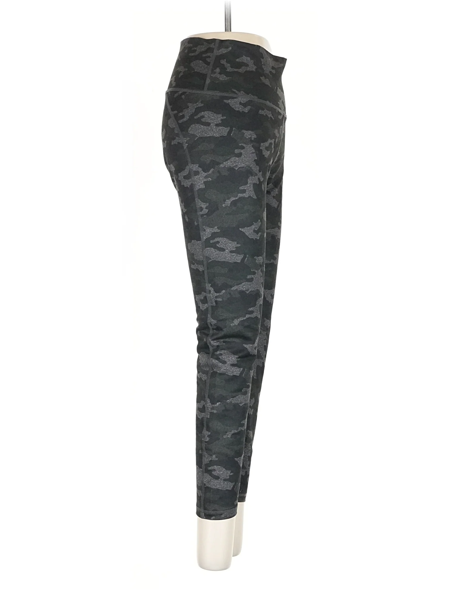 Active Pants - Image 3