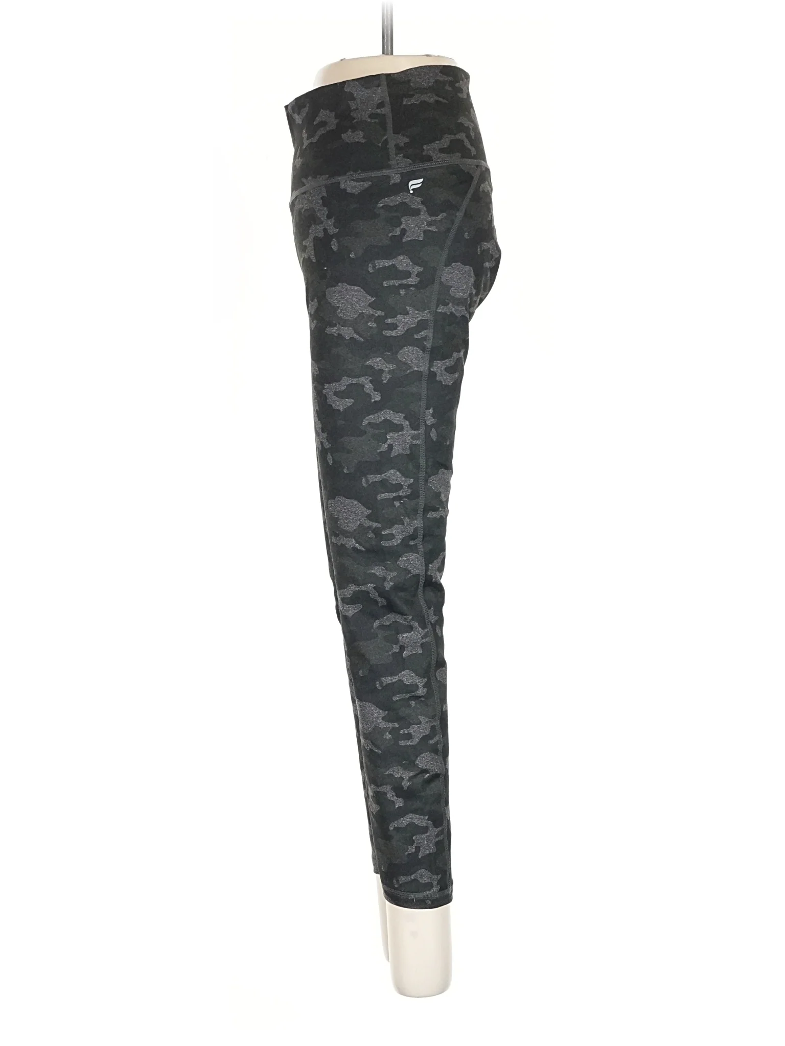 Active Pants - Image 4