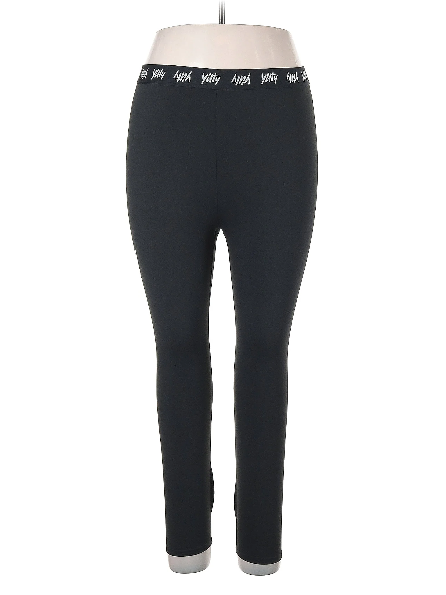 Active Pants