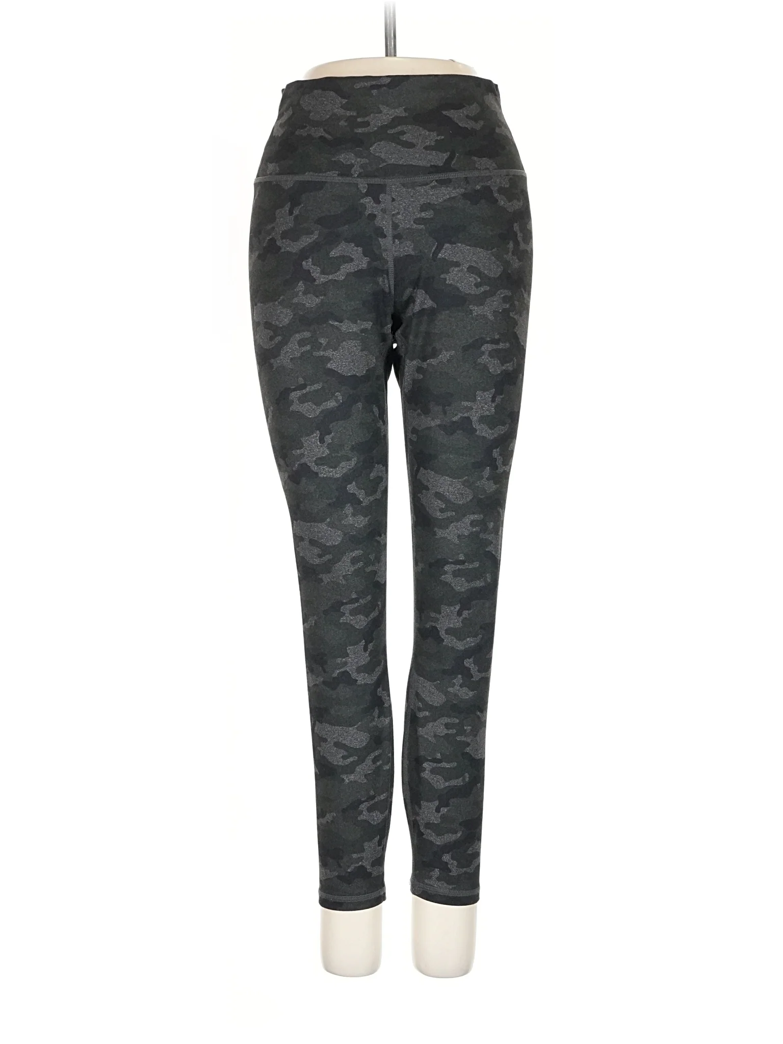 Active Pants