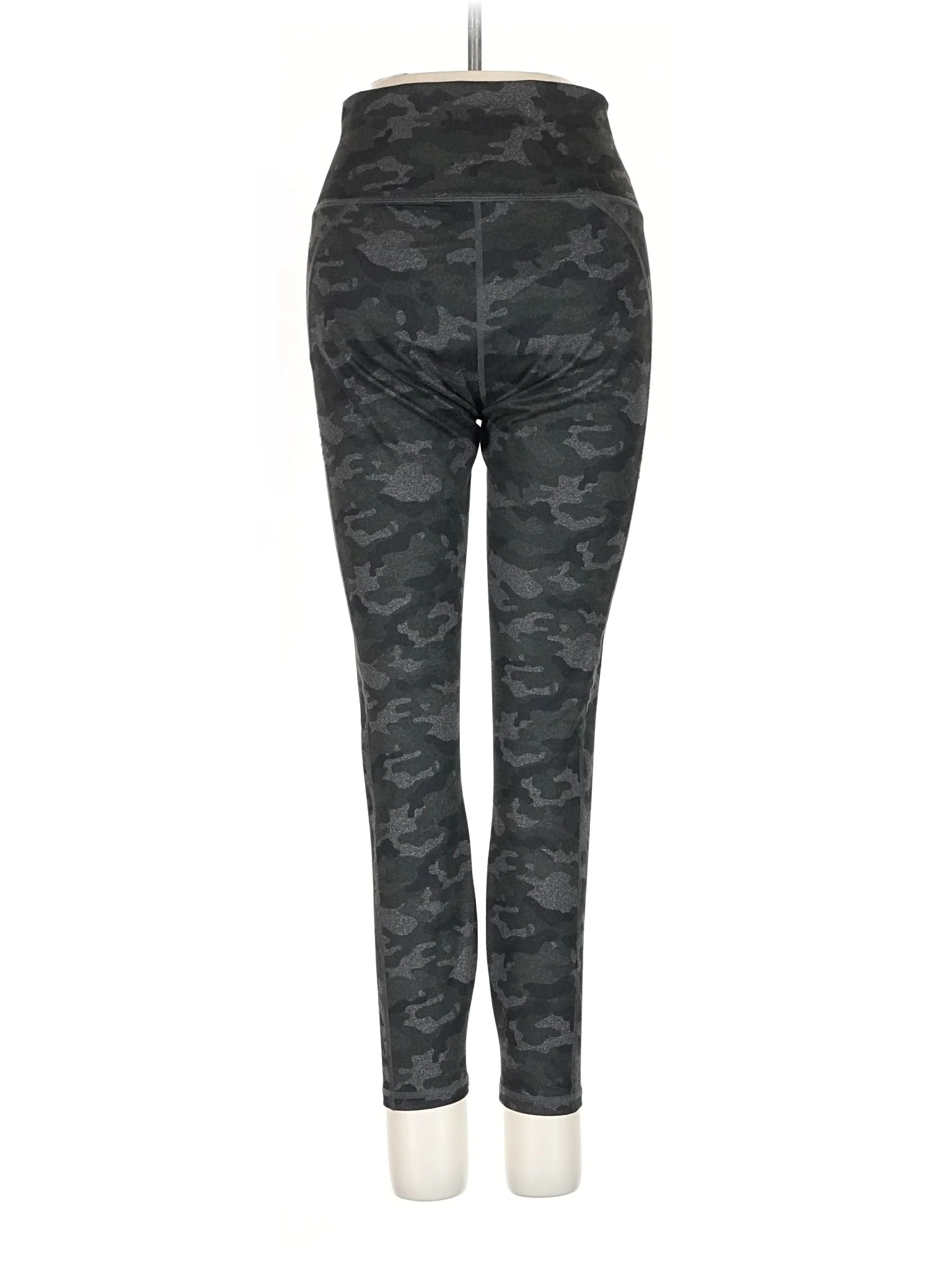 Active Pants - Image 2