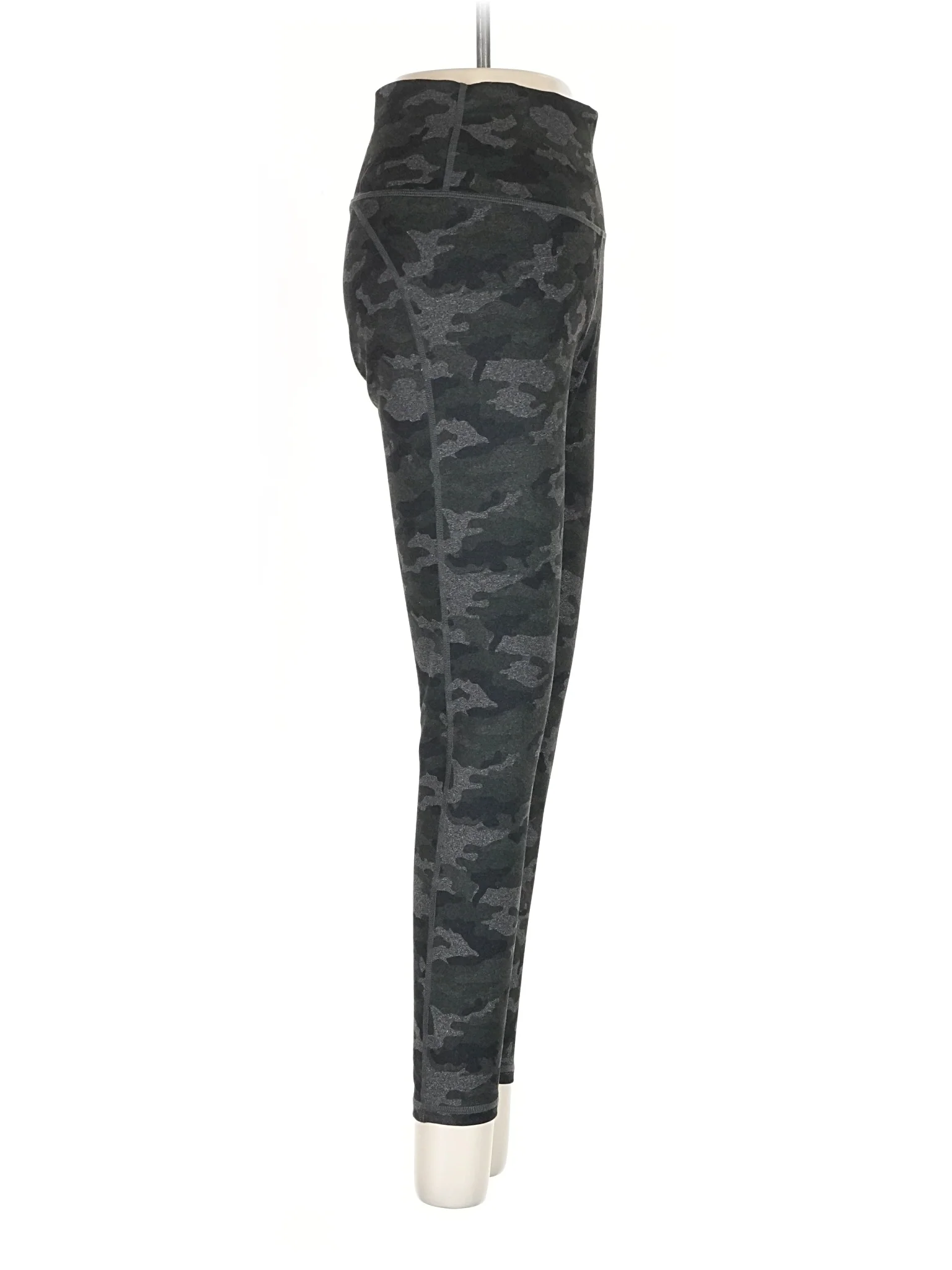 Active Pants - Image 3