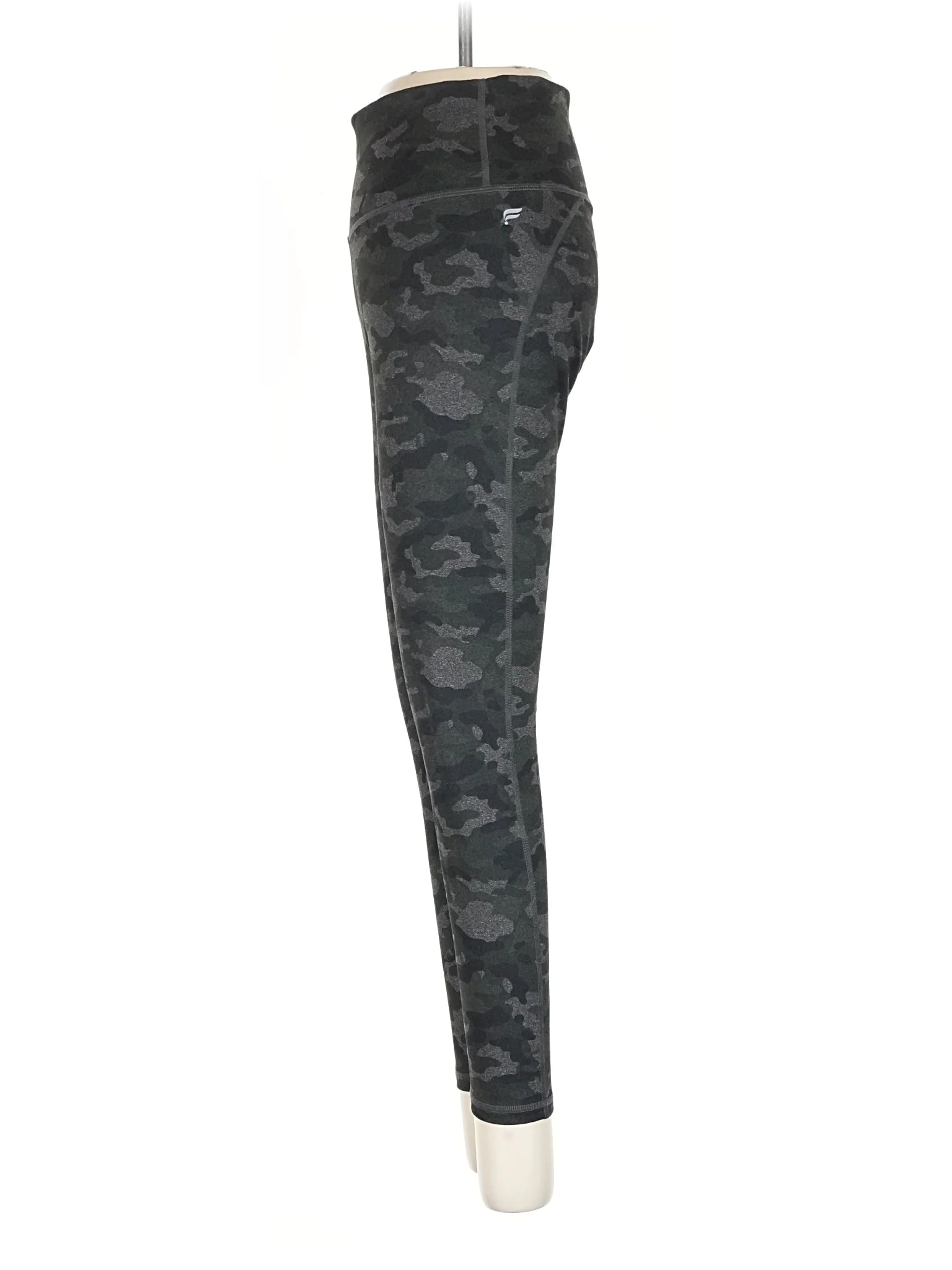 Active Pants - Image 4