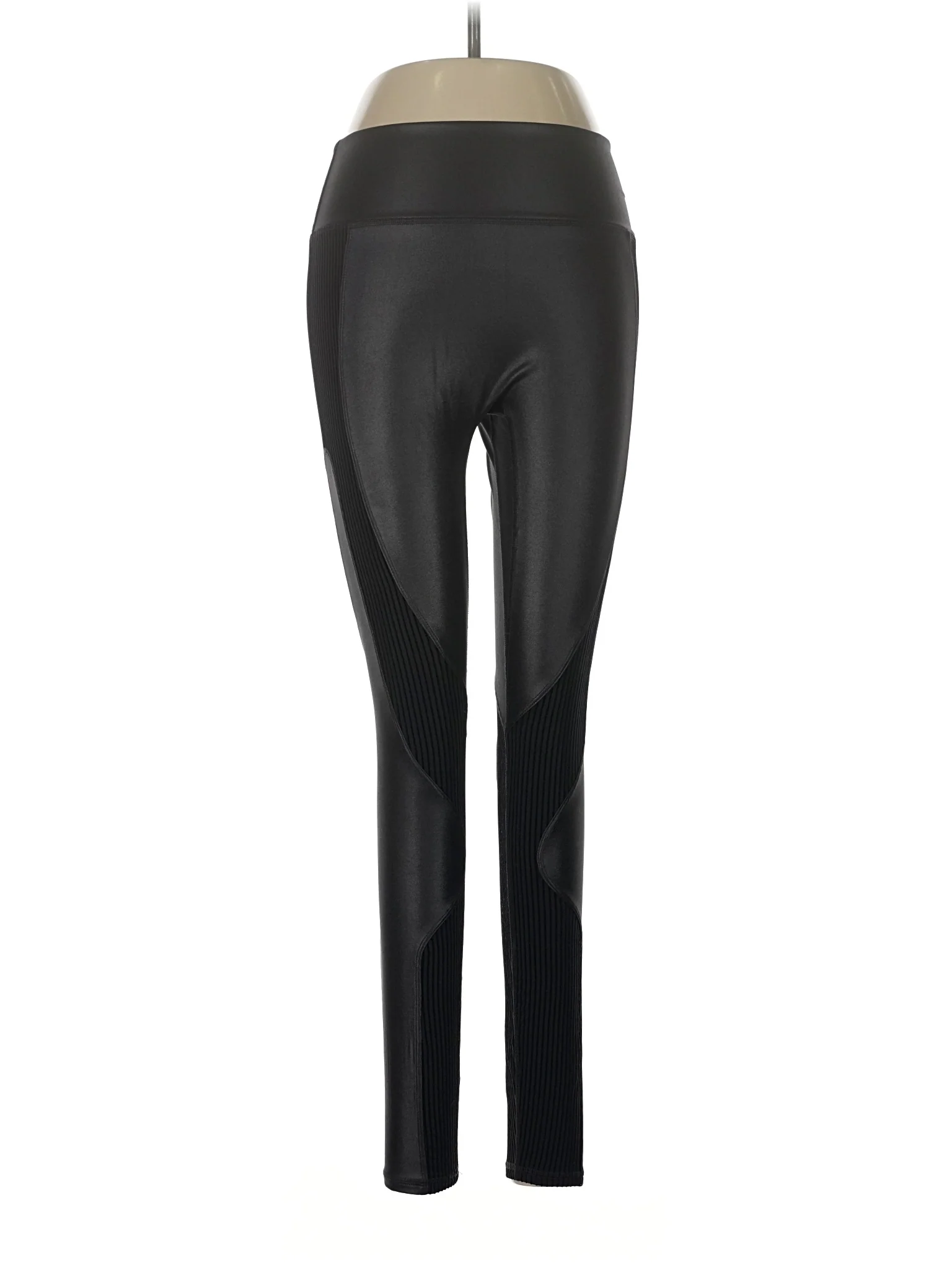 Active Pants