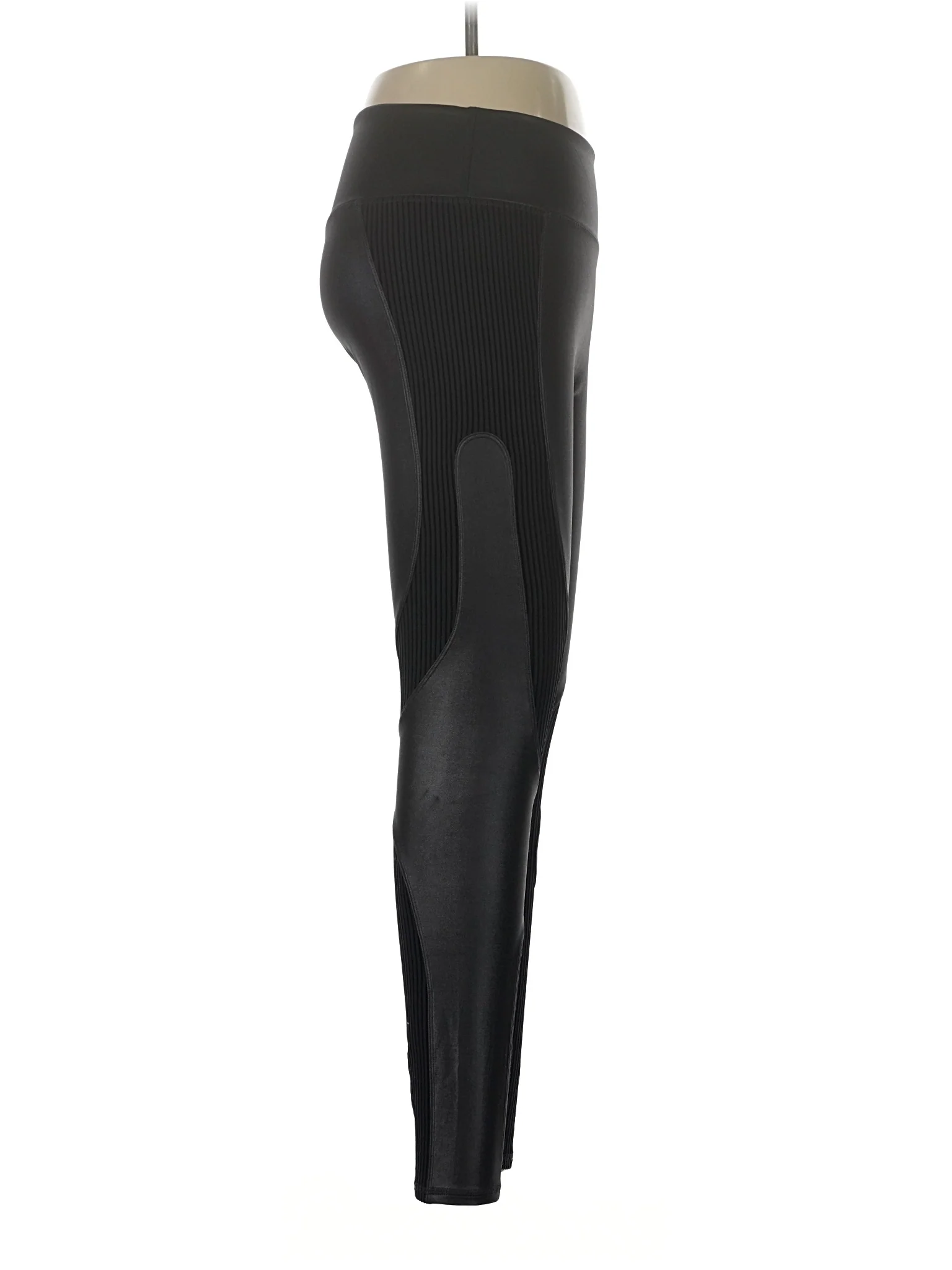 Active Pants - Image 3