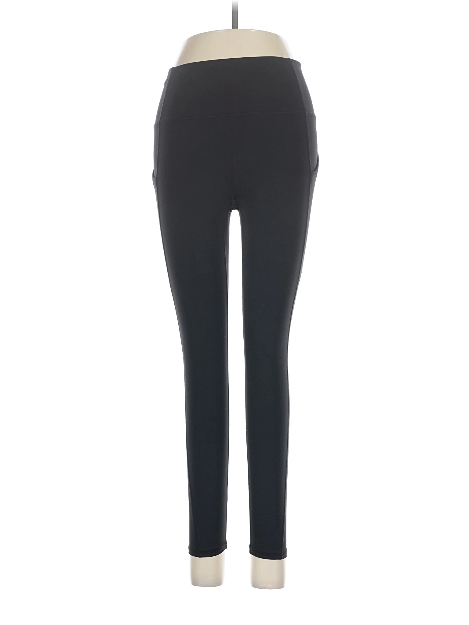 Active Pants